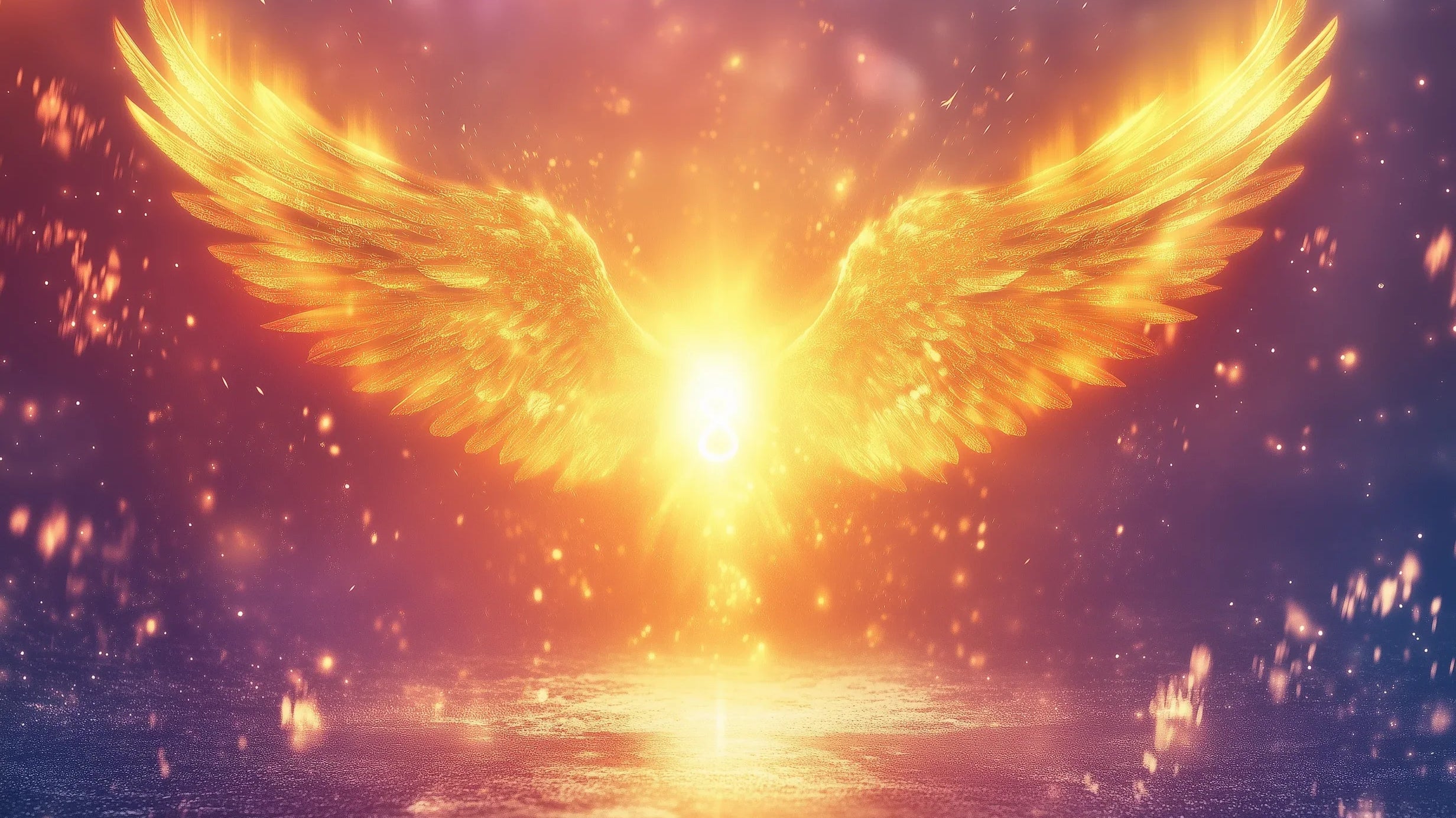Discover Angel Numbers 333 Meaning and Insights