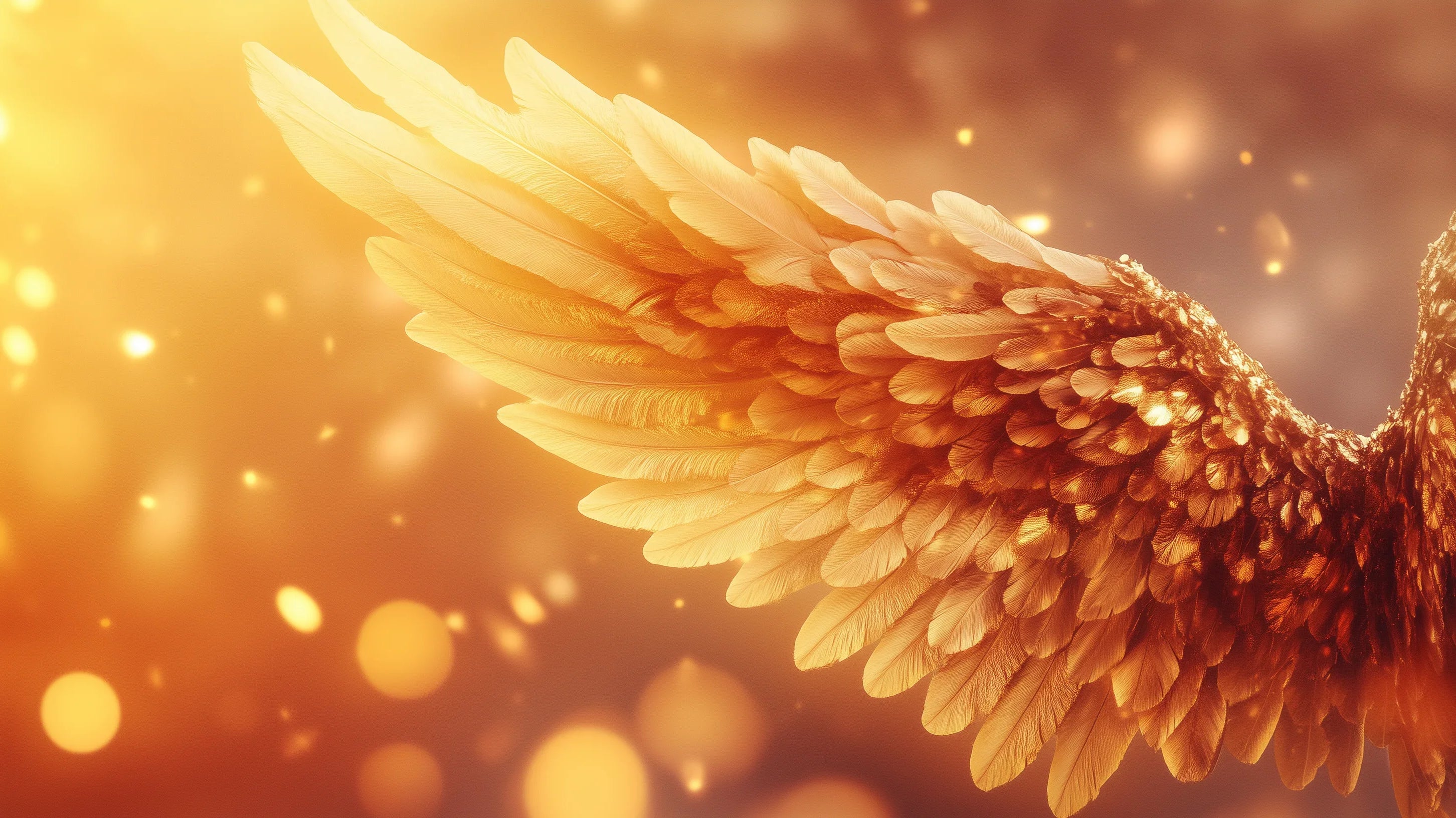 Discover Angel Numbers 555 Meaning and Insights