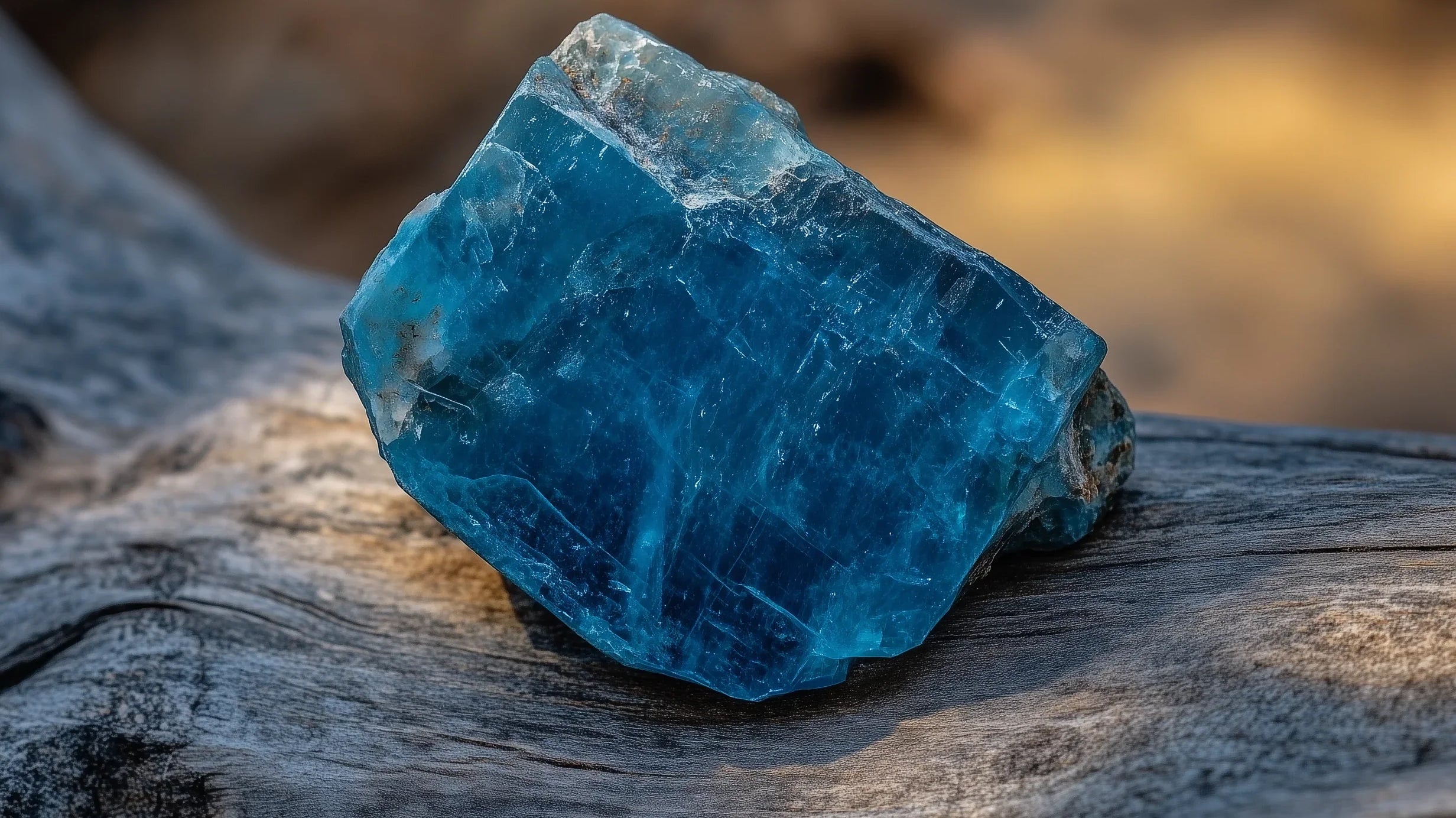 Apatite Meaning