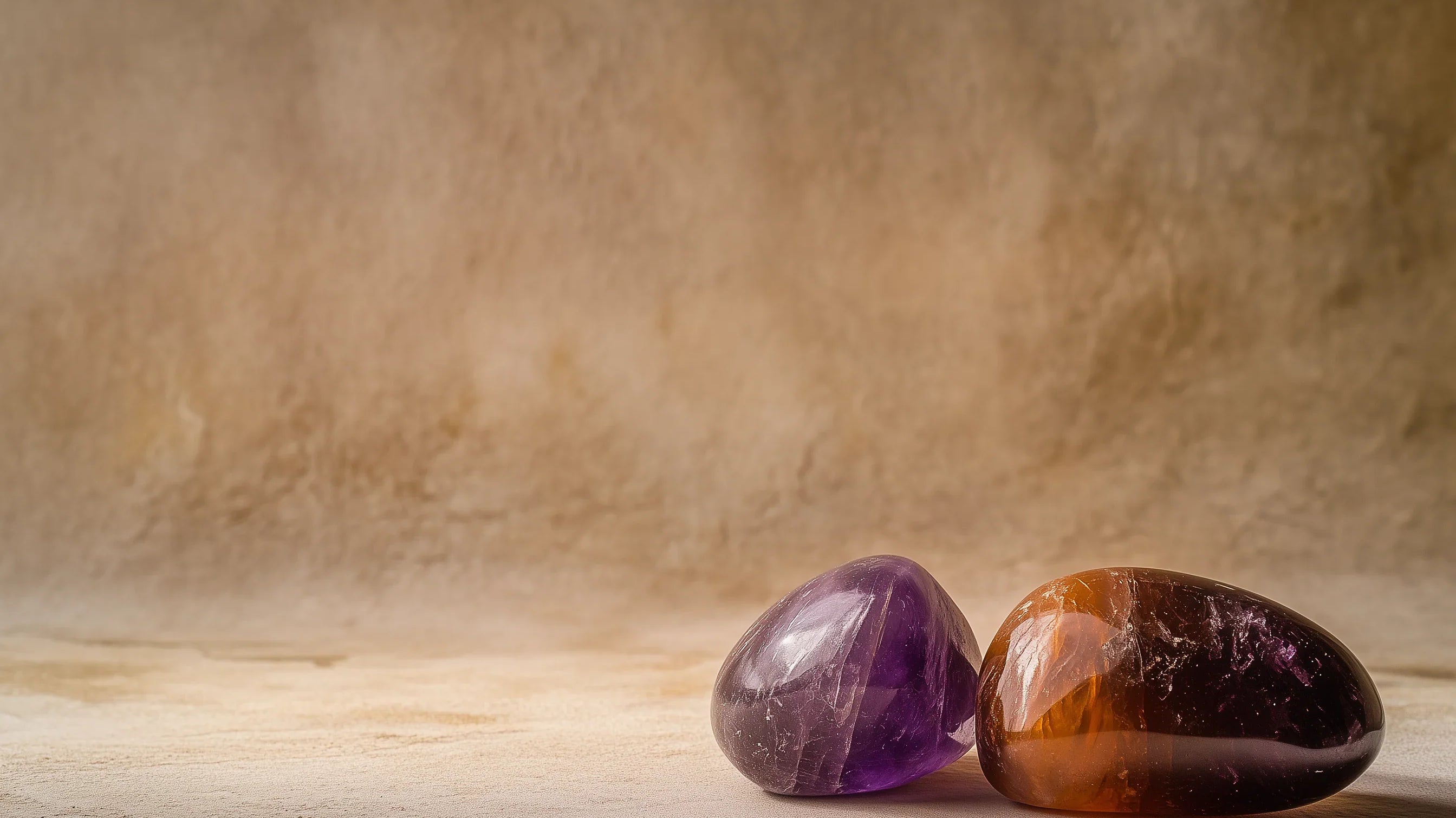 Learn About Zodiac Stones for Aquarius