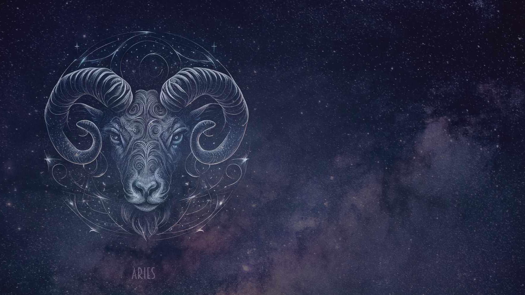 Aries Gift Ideas for 2024