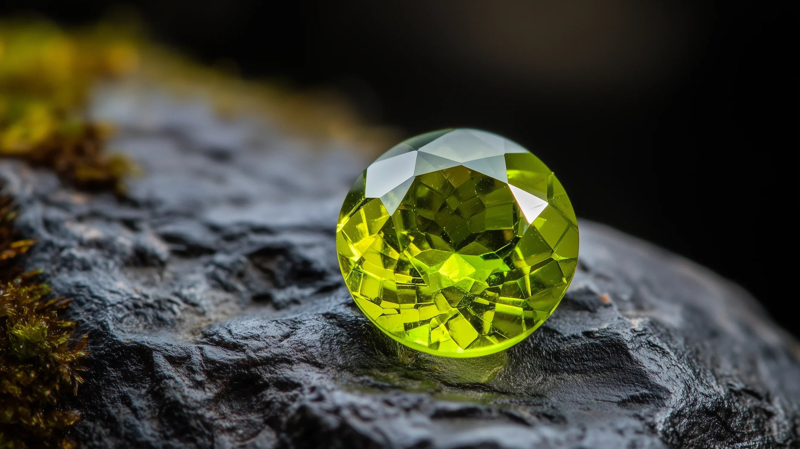 Ultimate Guide to August Birthstones