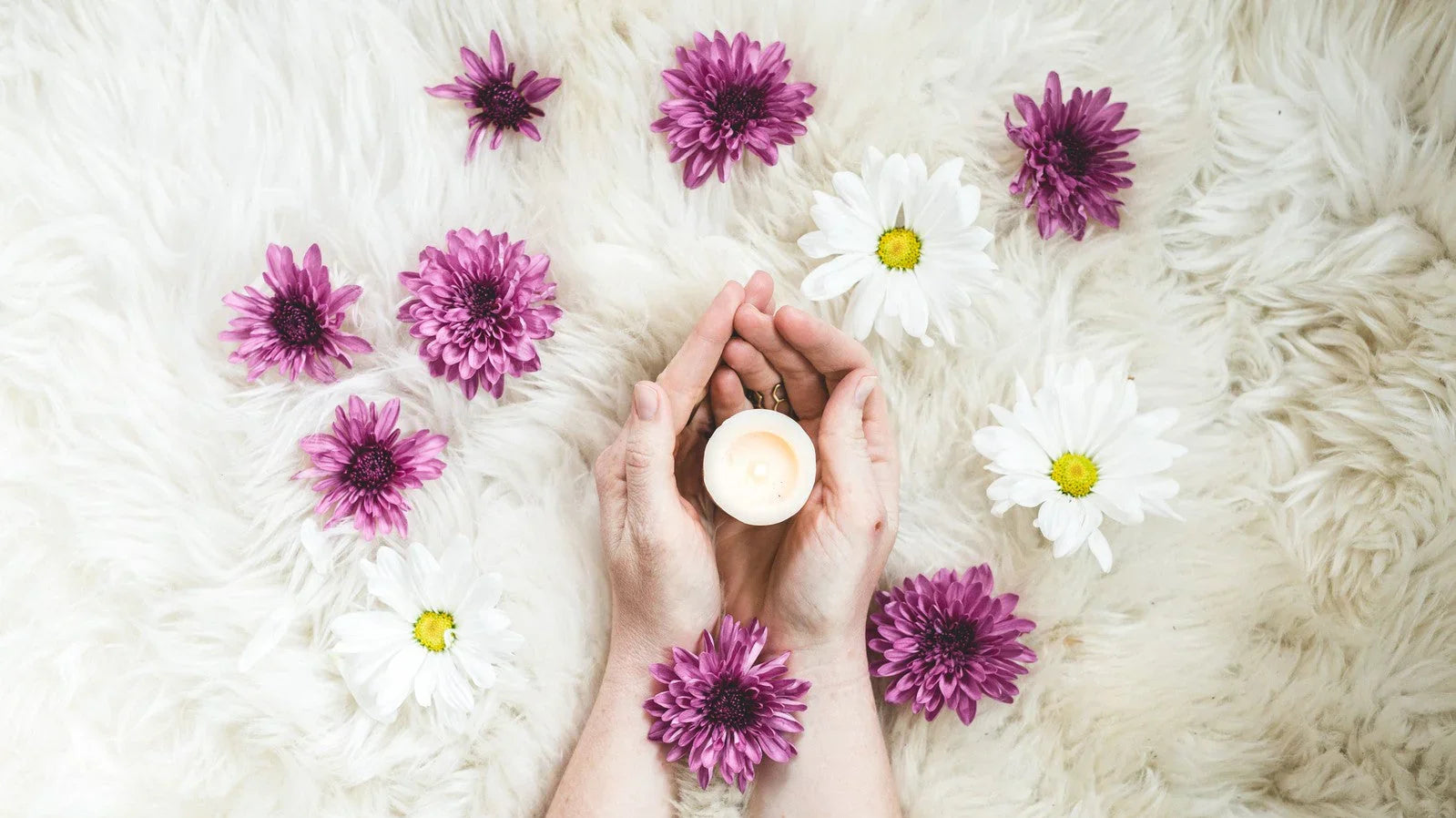 How to Celebrate the Spring Equinox