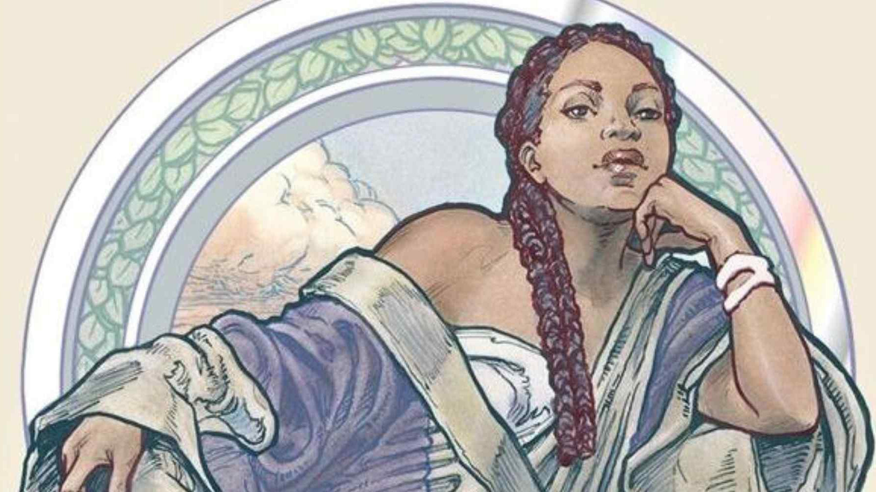 Capricorn Gift Guide