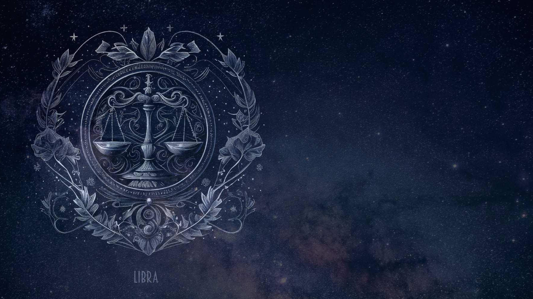 Gift Ideas for Libra 2023