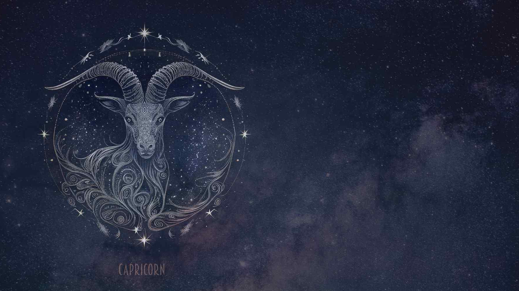 Capricorn Gift Ideas for 2023/24