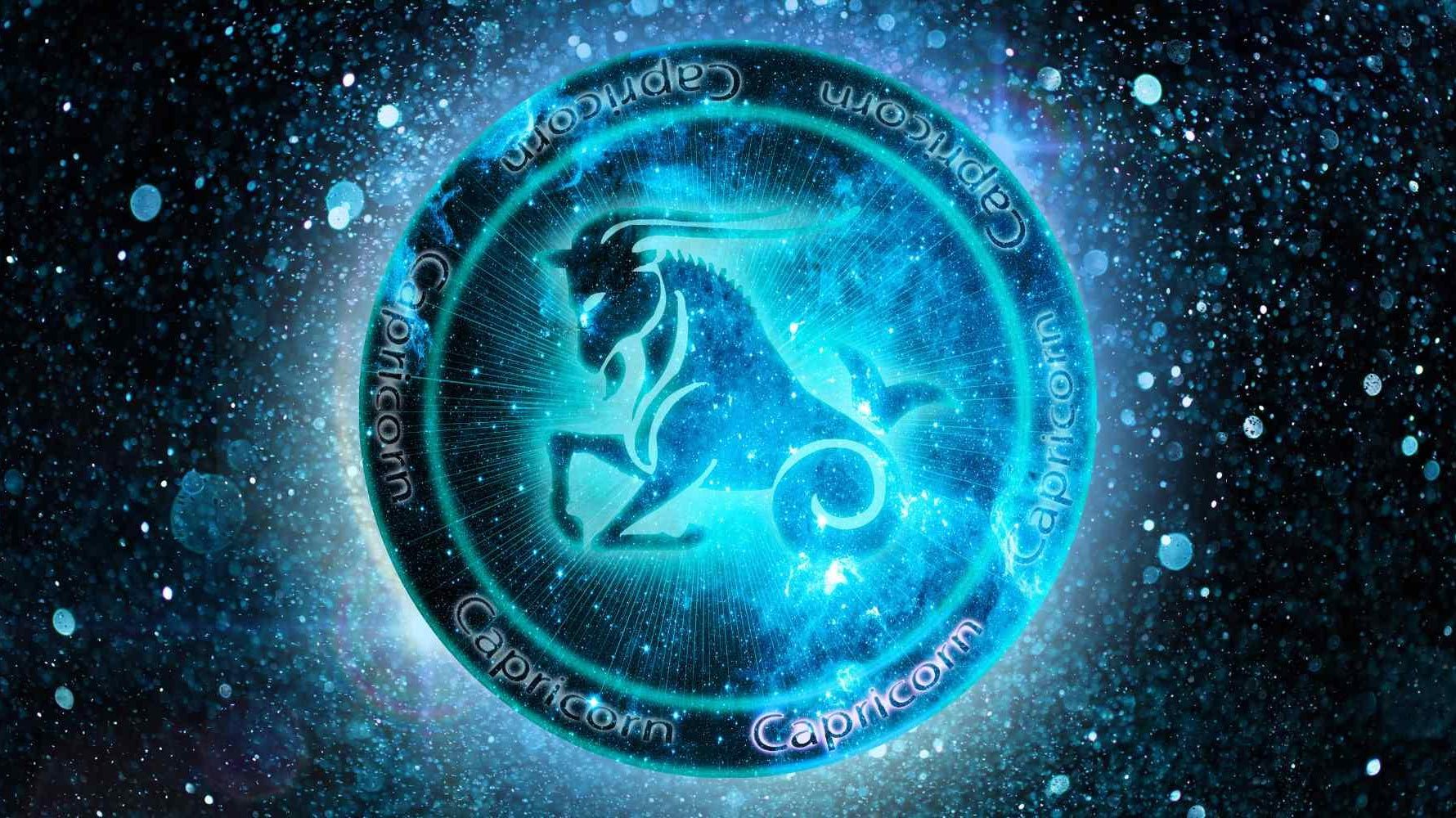 New Moon in Capricorn: December 2024