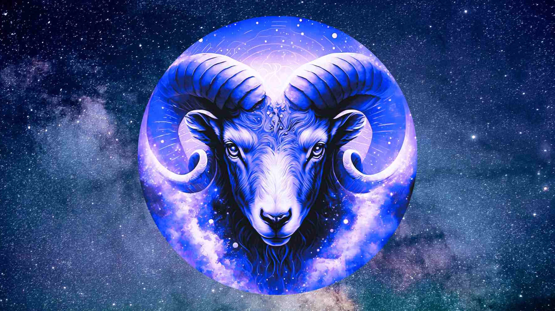 Full Moon in Aries: October 2025