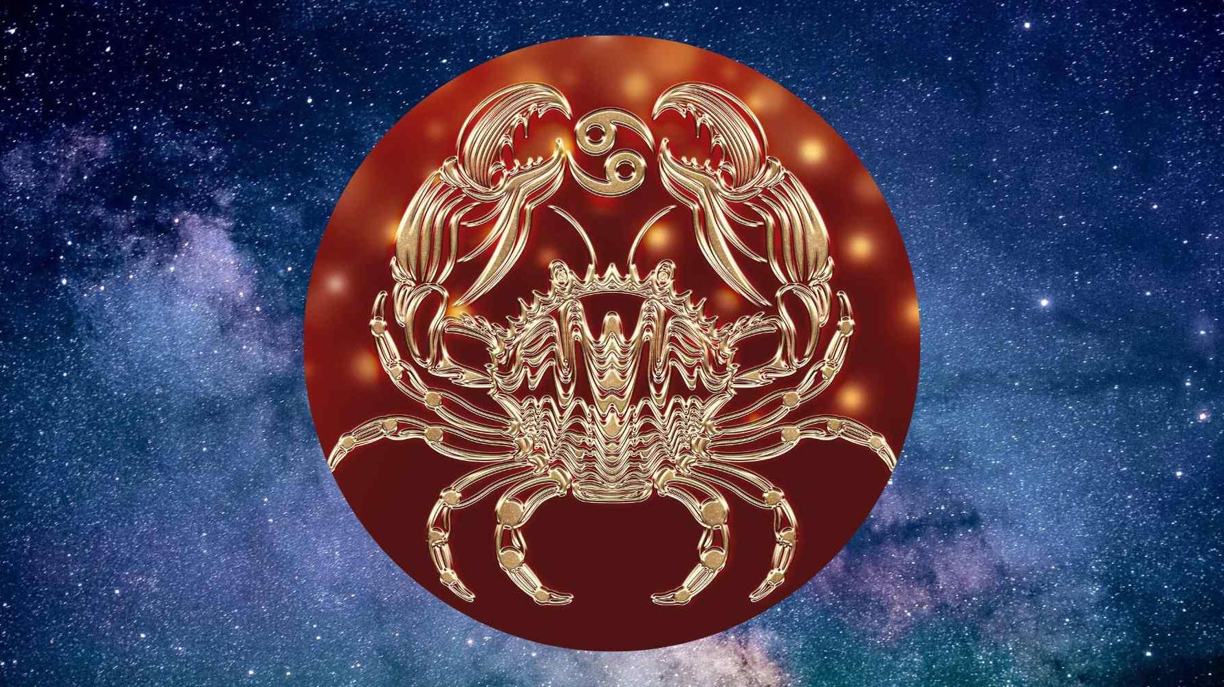 Full Moon in Cancer: January 2025