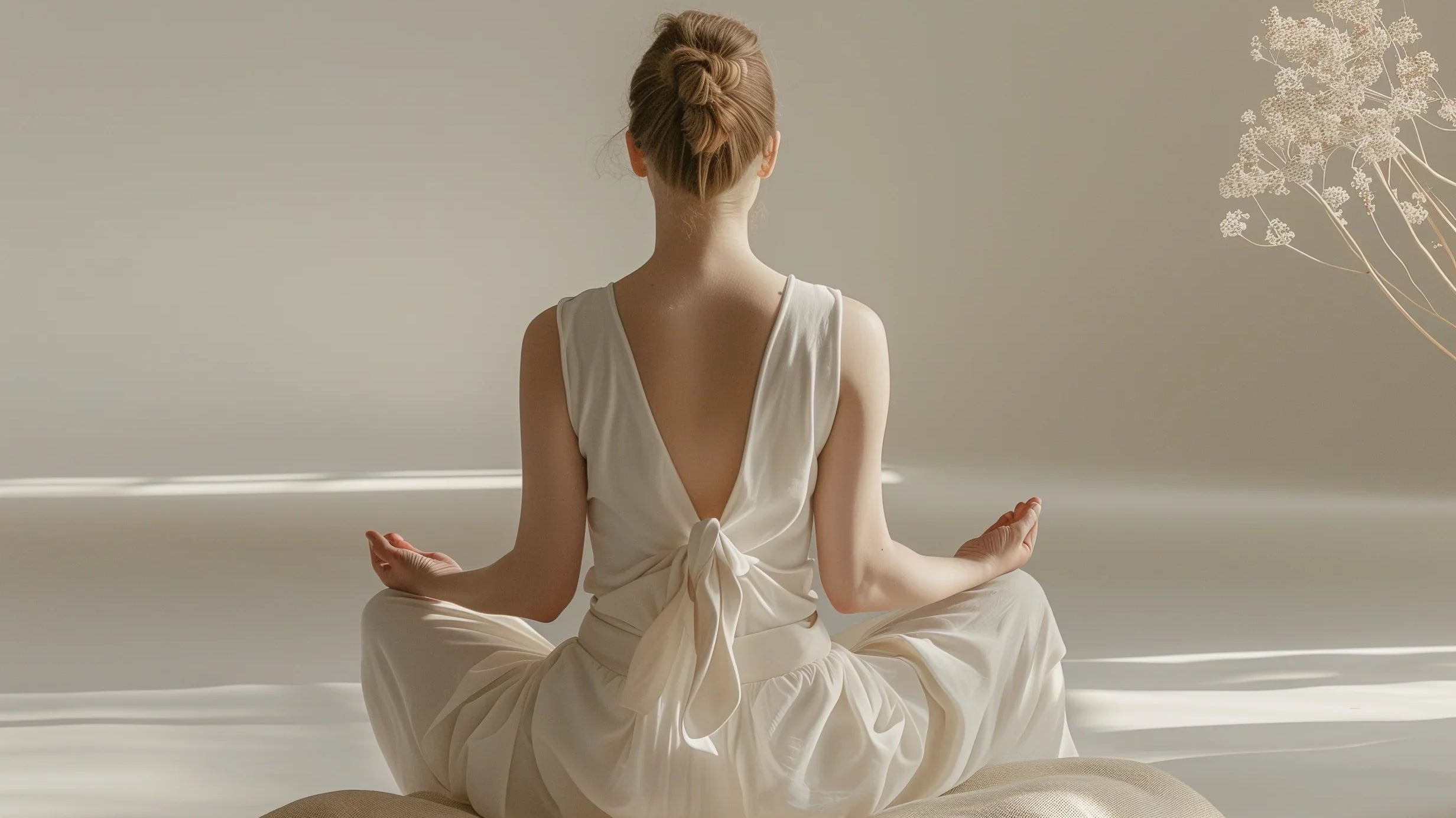 Dream Life Manifestation 101