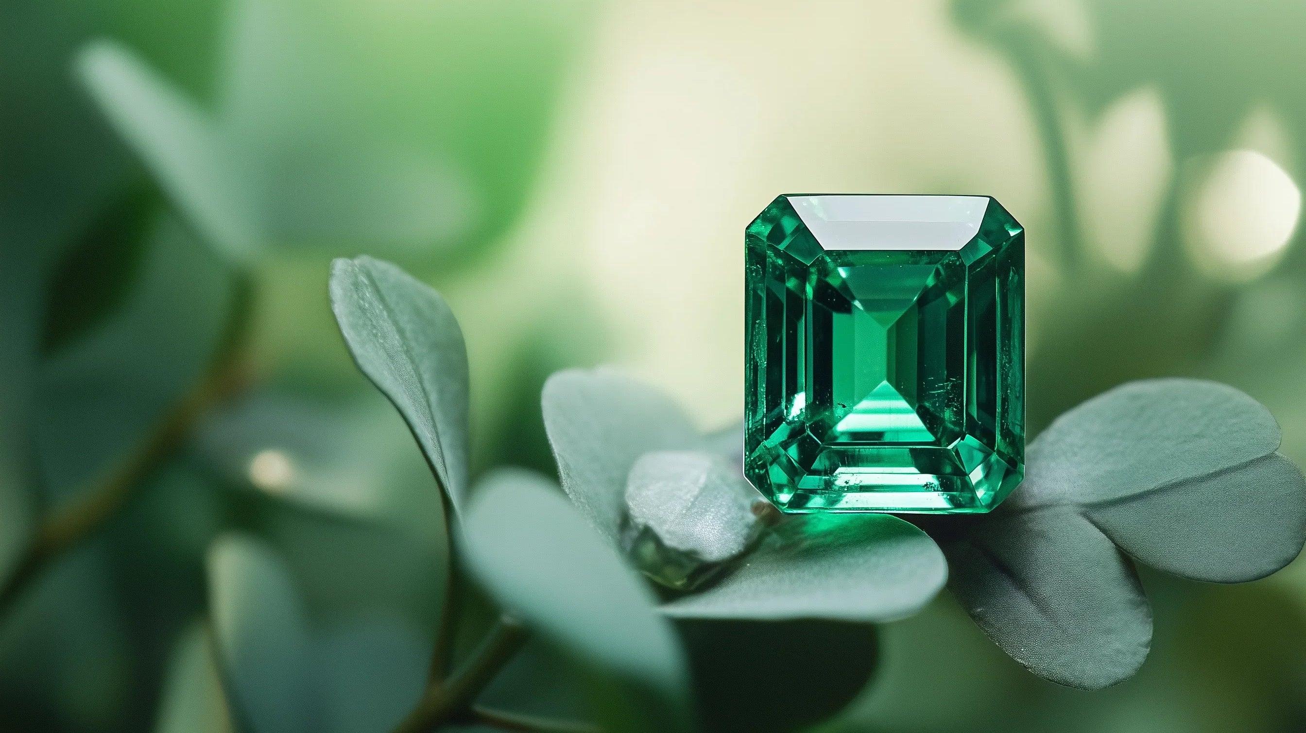 Ultimate Guide to May Birthstones