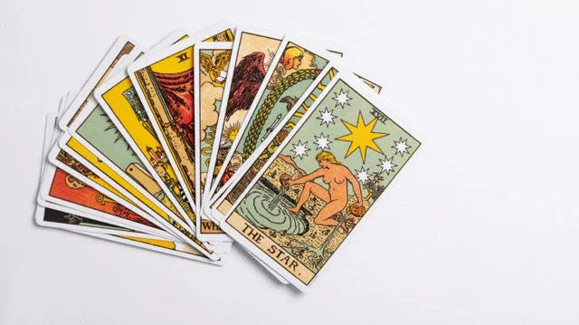 Everything You Need to Know About How to Cleanse Tarot Decks