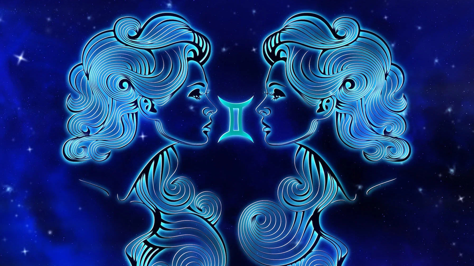 Gift Guide for Gemini