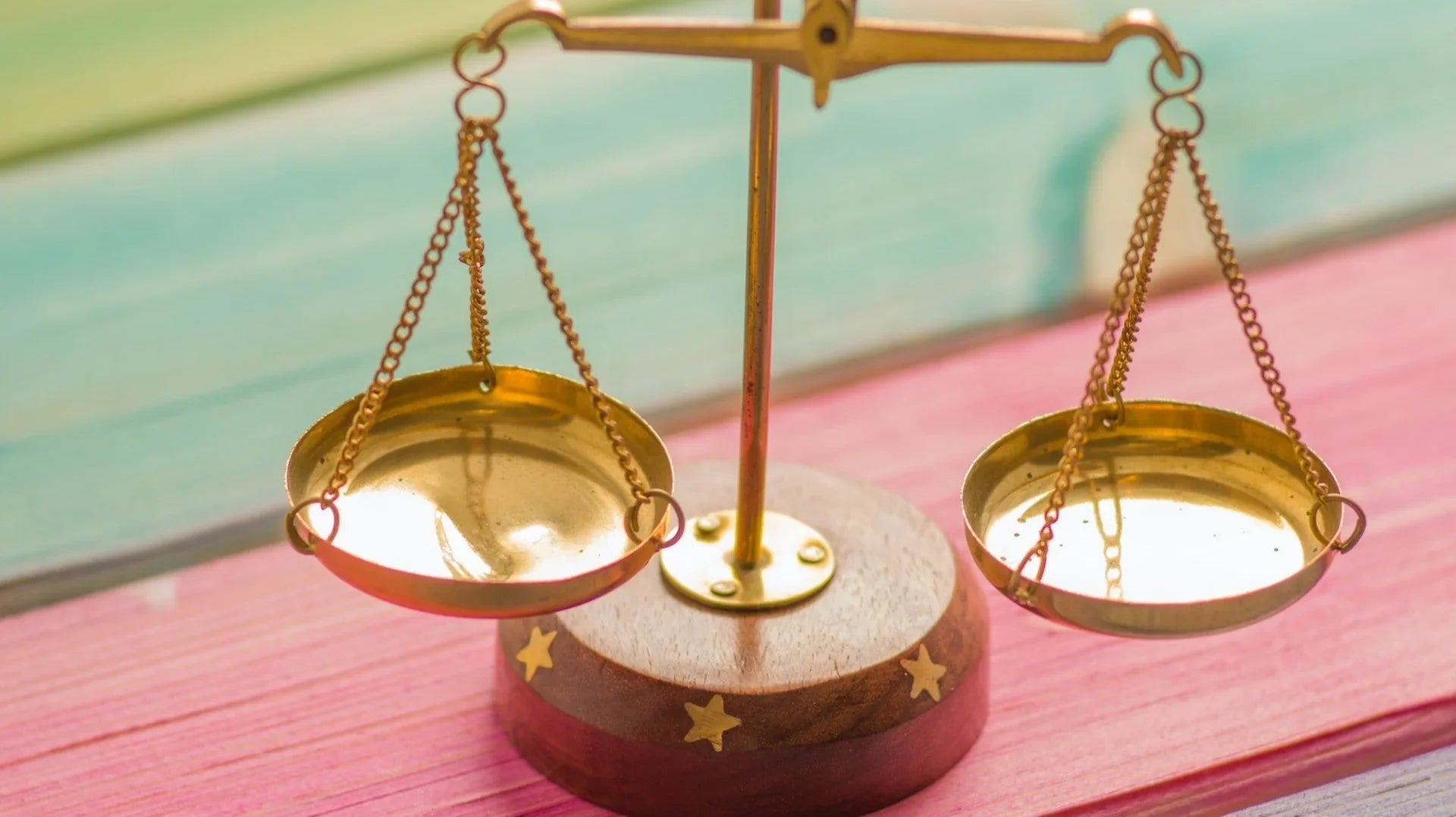 Gift Ideas for Libra 2022