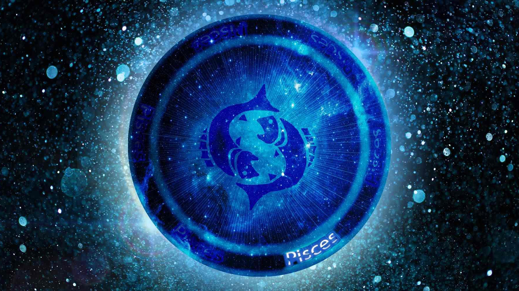 New Moon in Pisces: February 2025