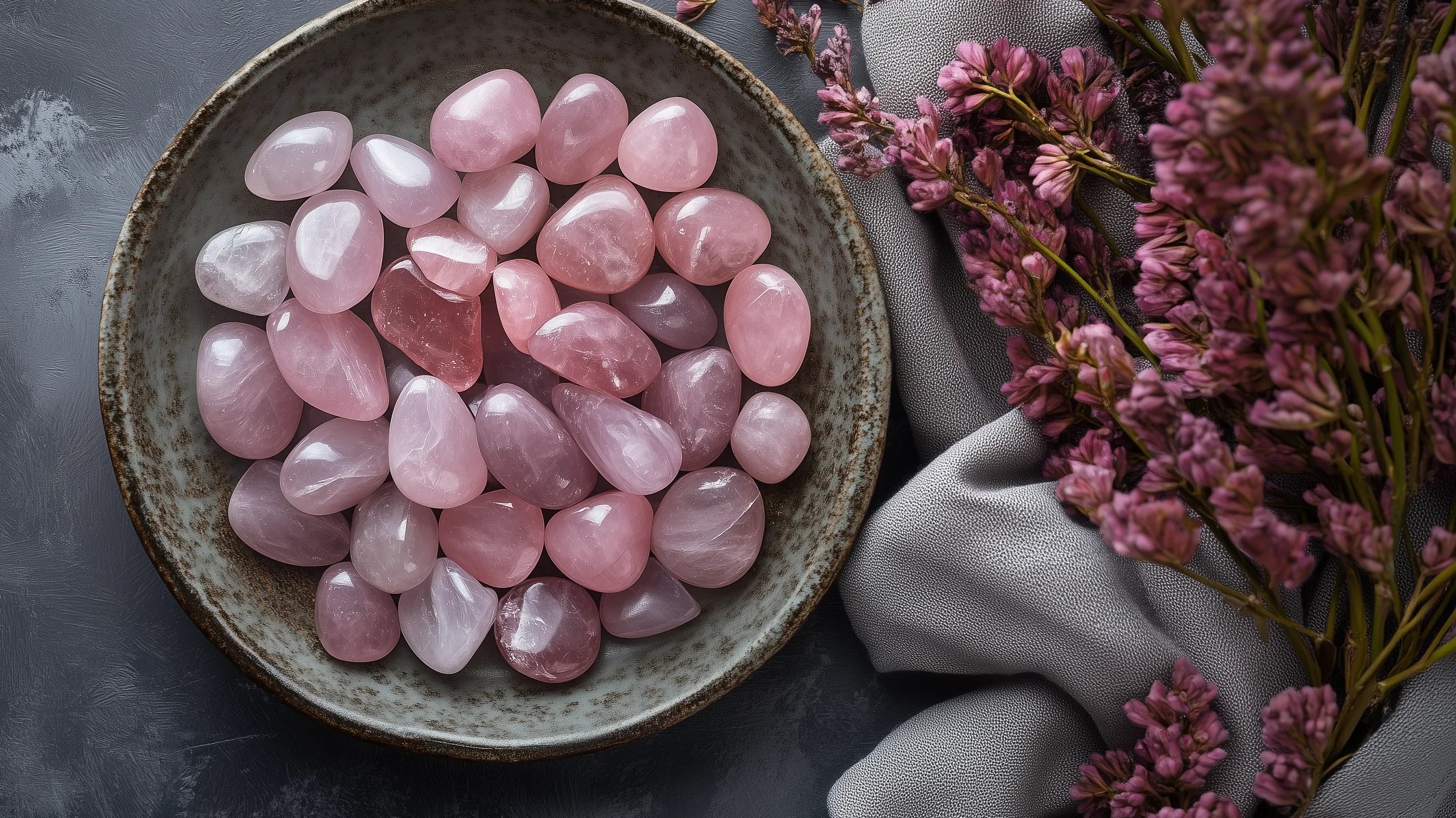 Learn About Zodiac Stones for Libra