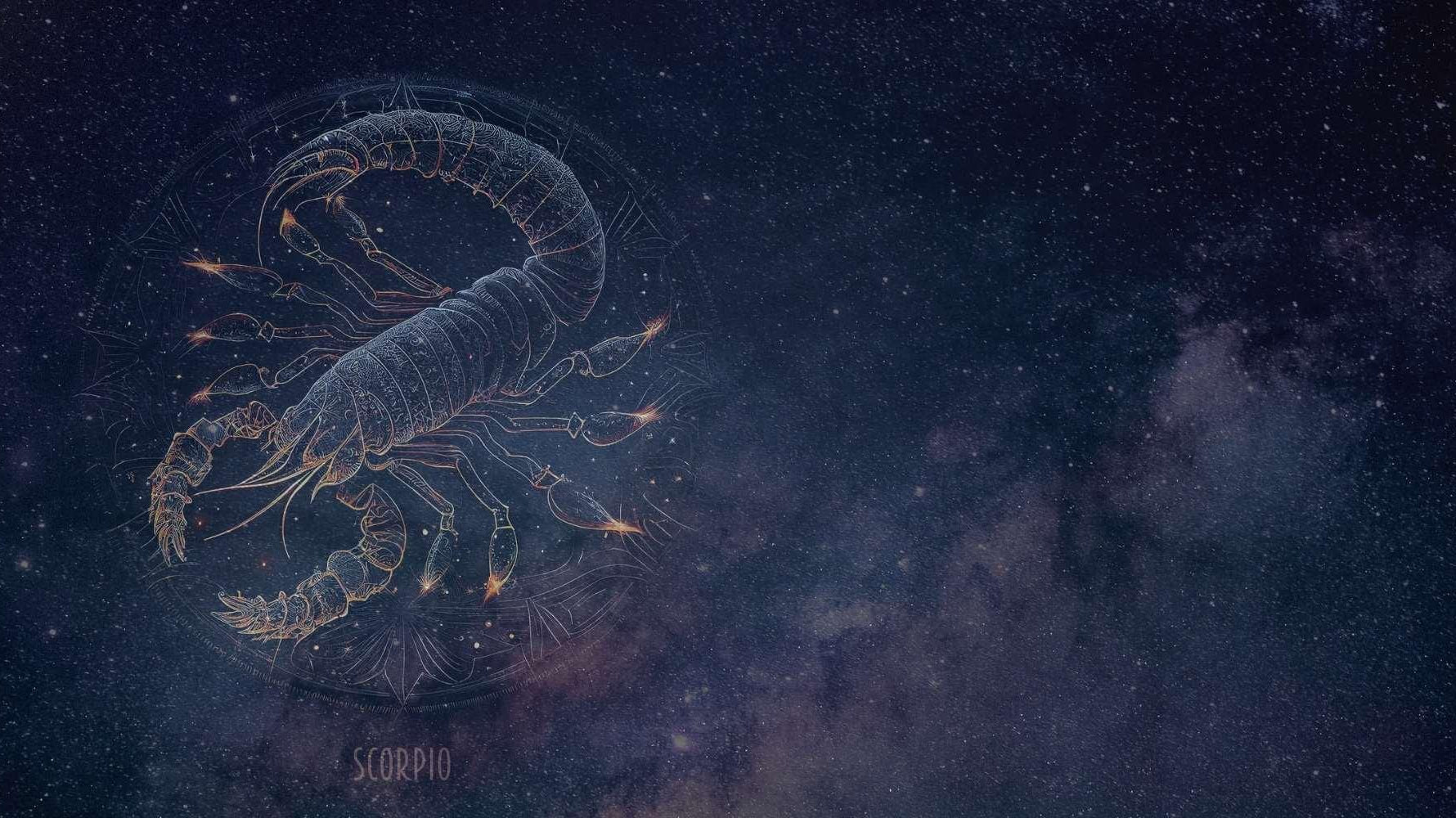 Gift Ideas for Scorpio 2023