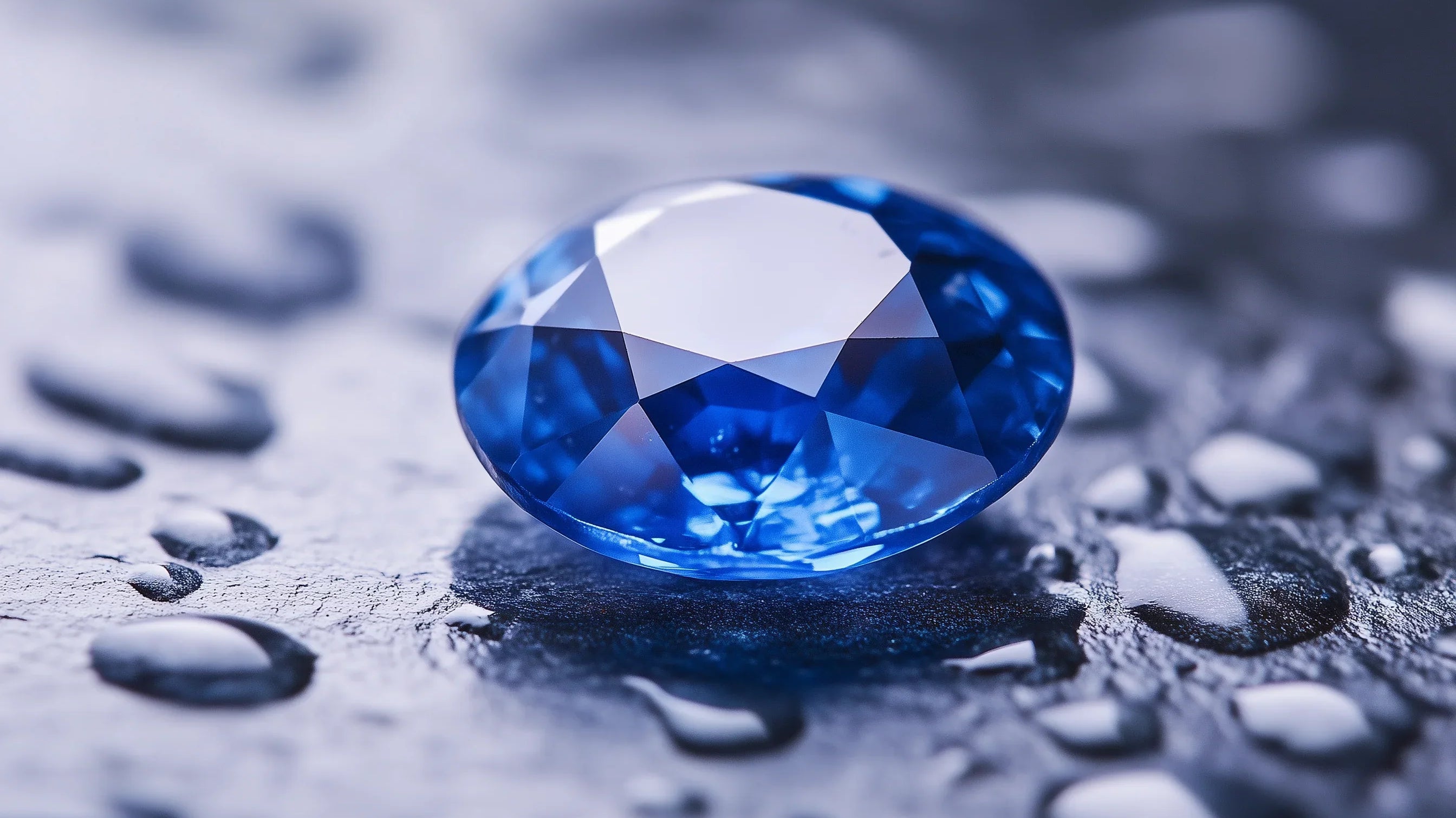 Ultimate Guide to September Birthstones