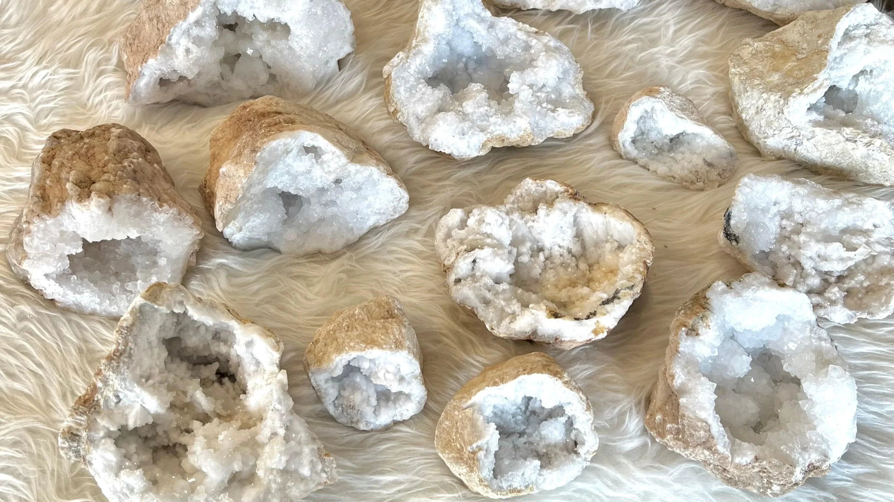 Full Moon Supermoon in Aries: October 2024