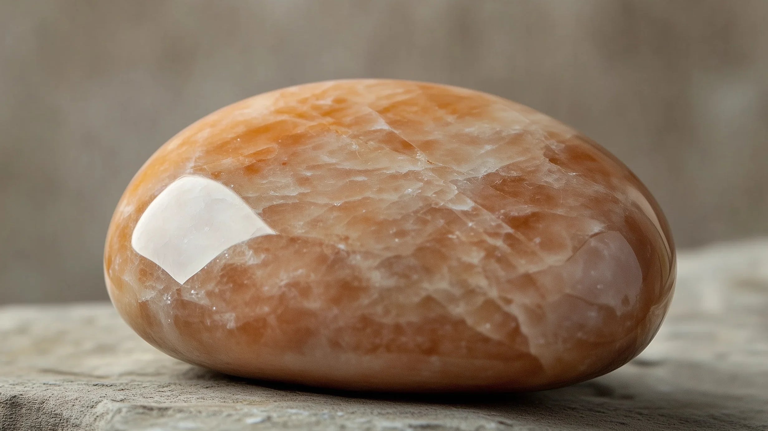 Sunstone Meaning and Healing Crystal Properties