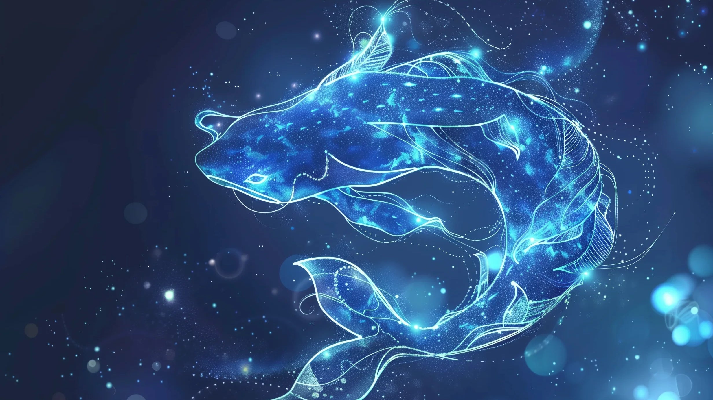 The Ultimate Guide to Aquarius Star Sign