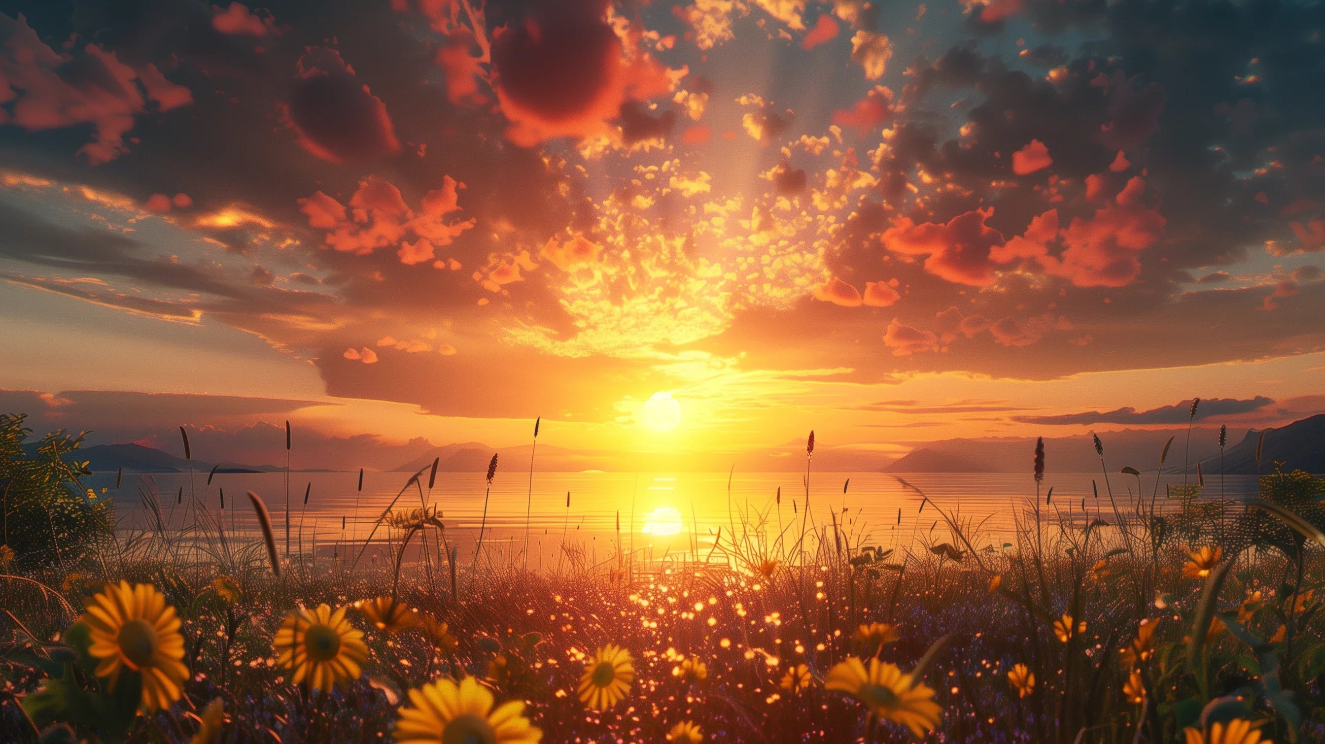 The Ultimate Guide to Summer Solstice 2024