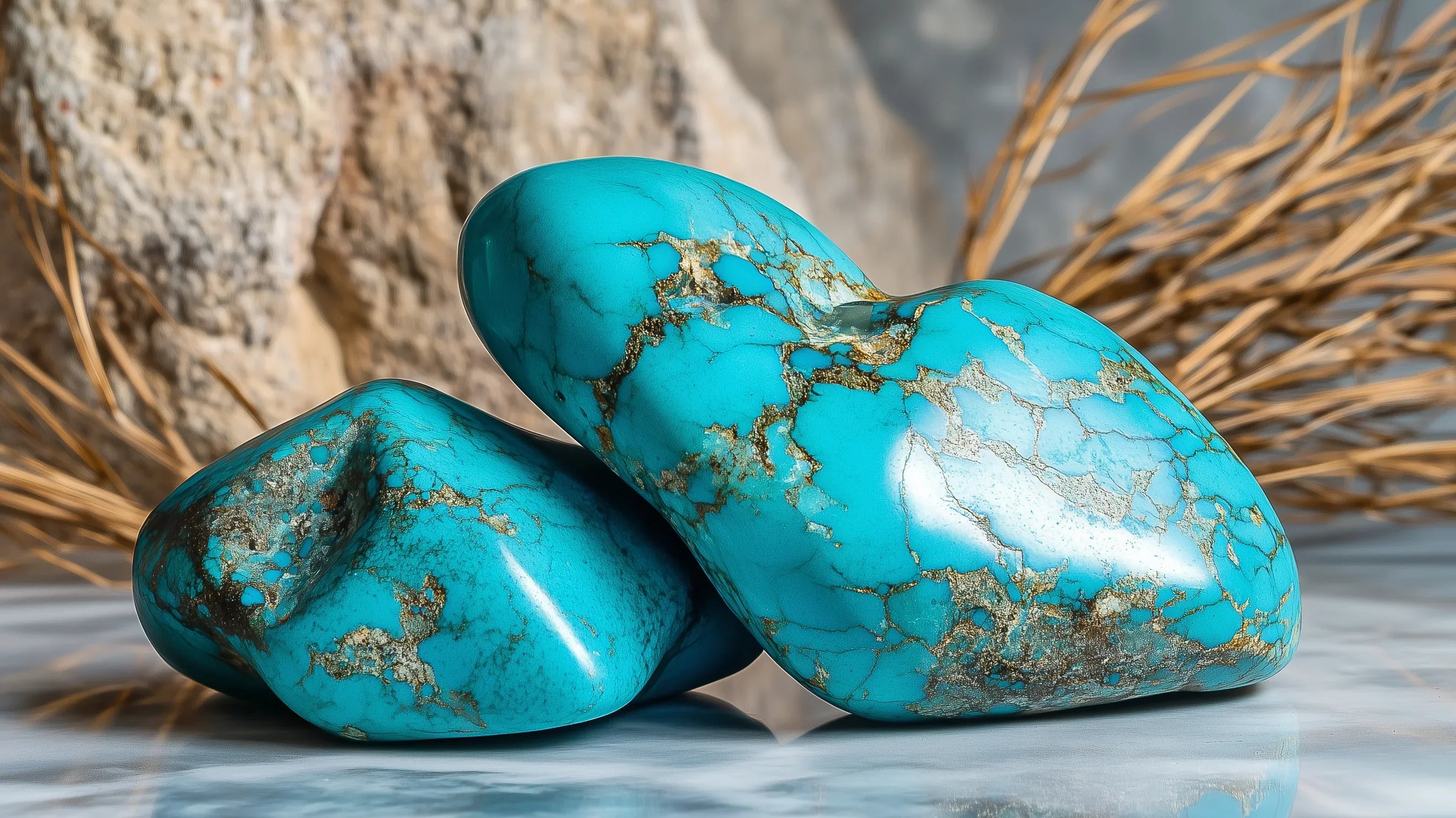 Ultimate Guide to December Birthstones