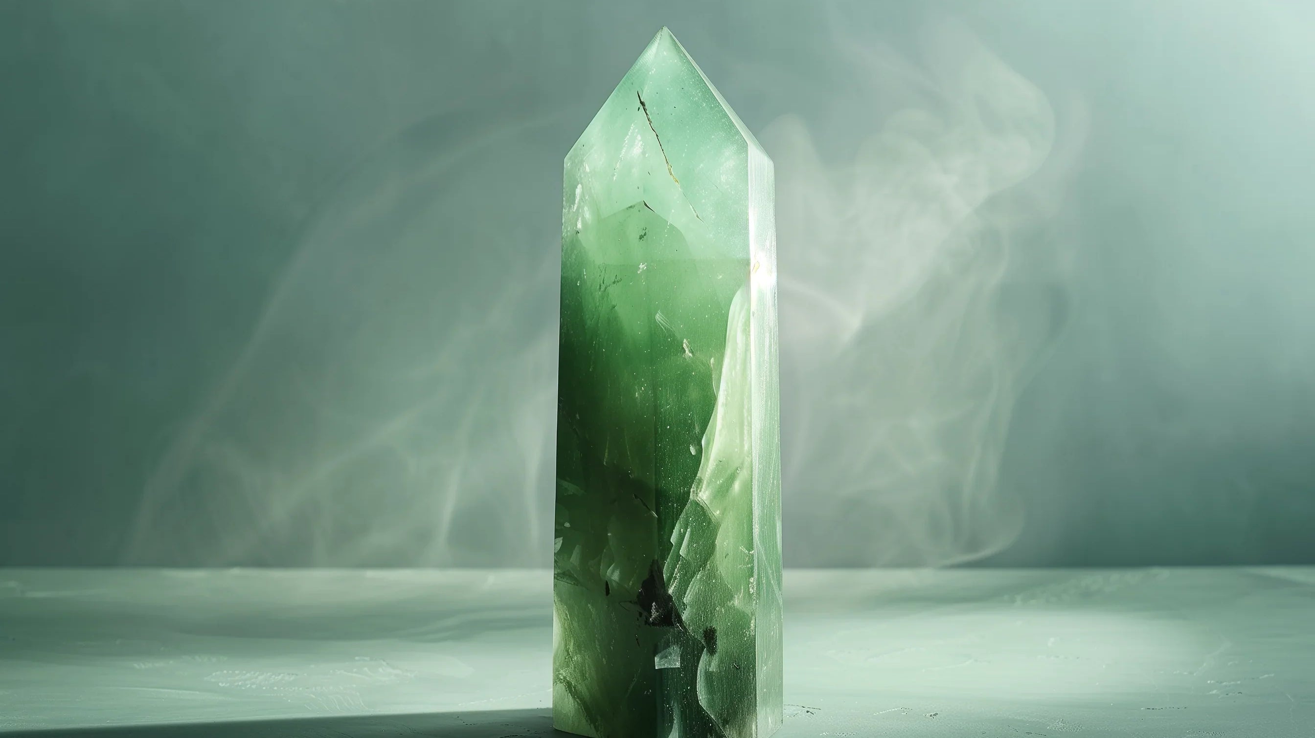 Jade Meaning: Why This Stone is Essential for Harmony
