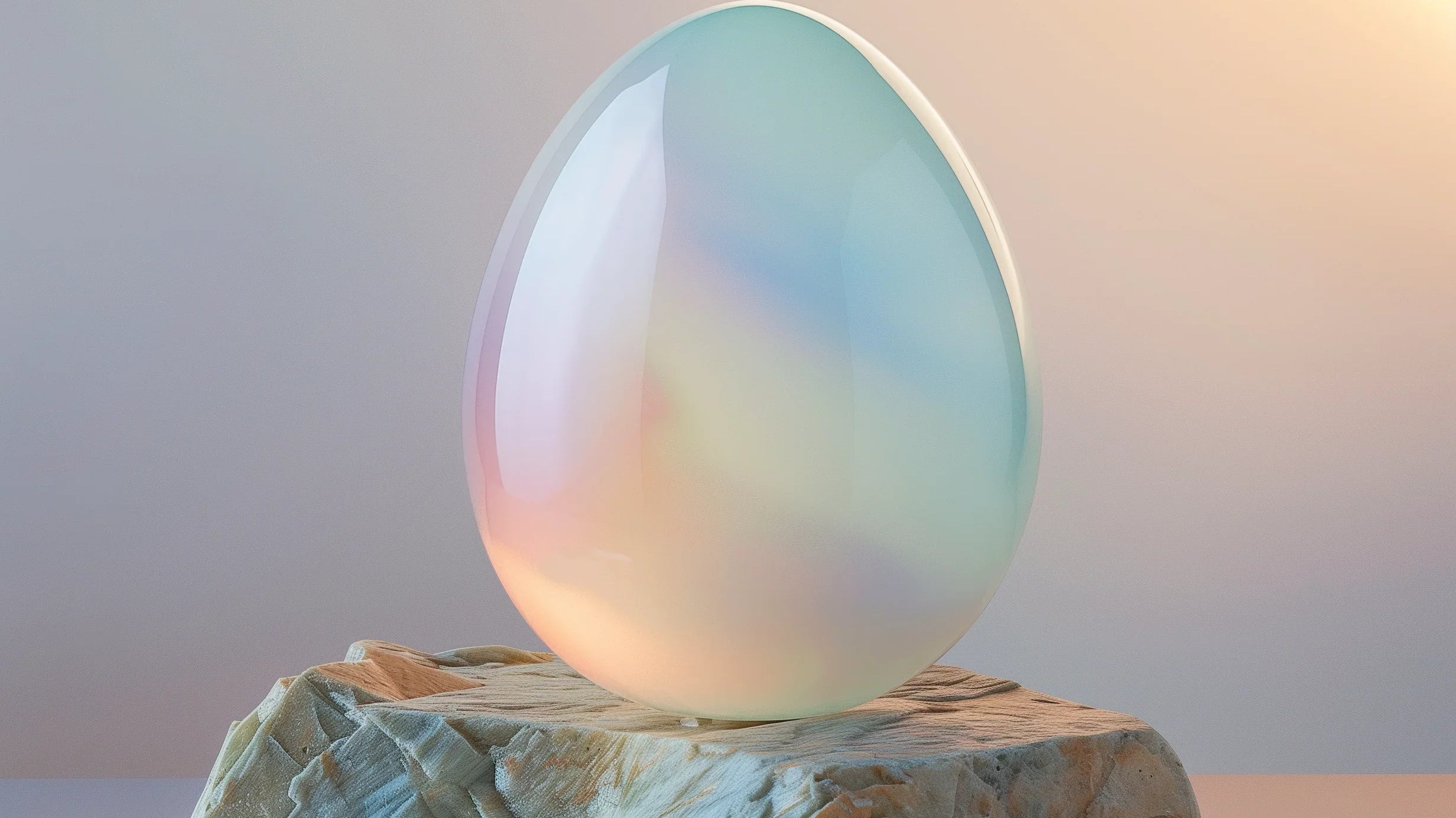 Unveiling the Meaning of Opalite