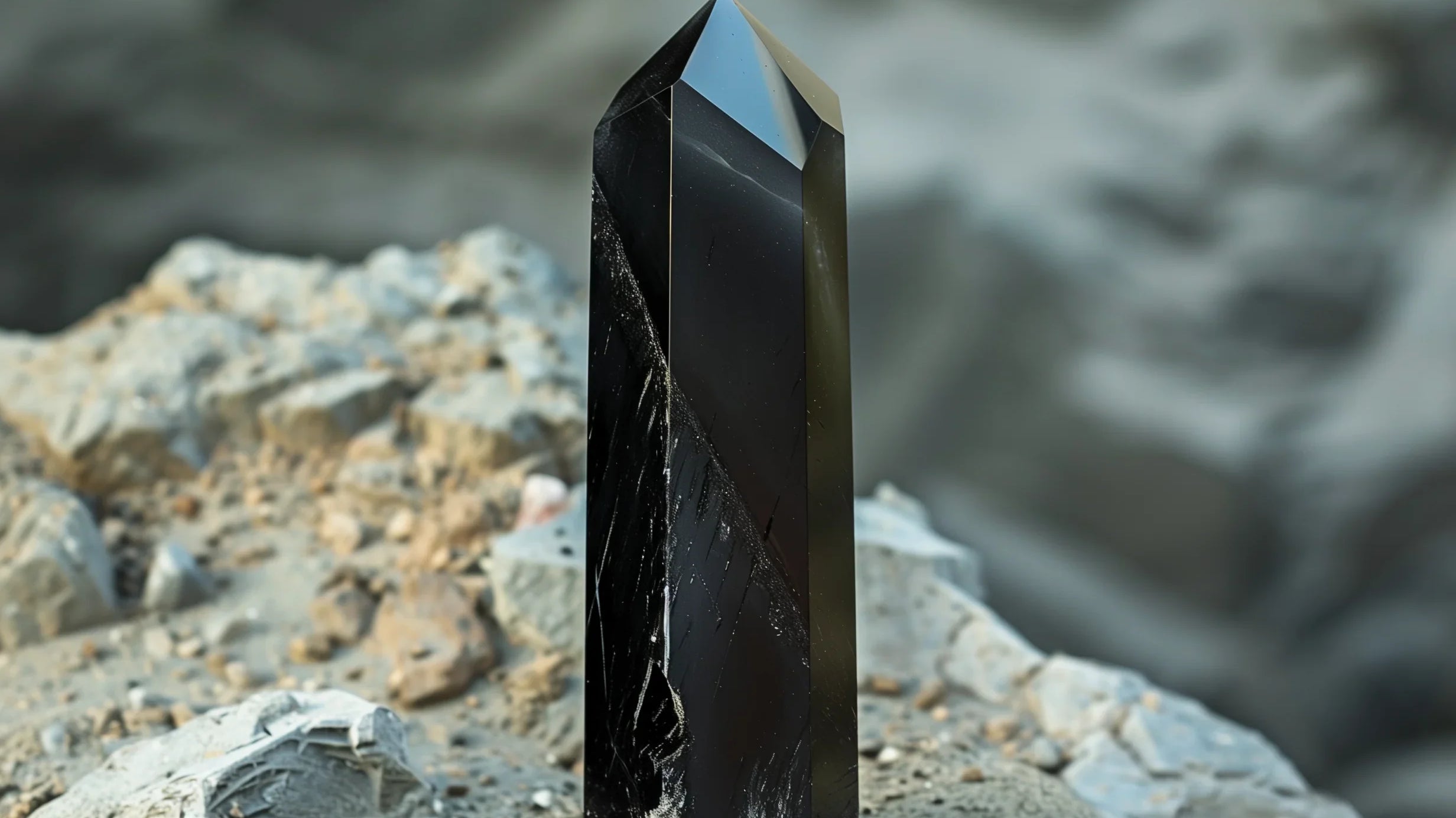 Unveiling the Mystical Onyx Meaning