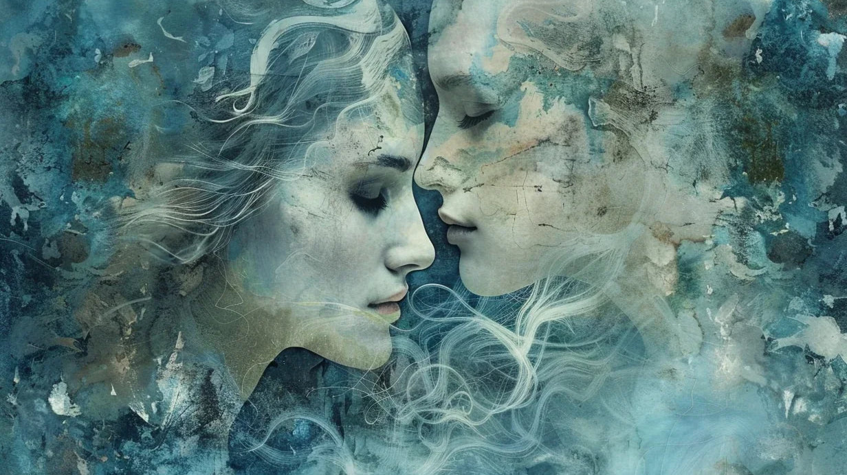 Unveiling the Traits of the Gemini Star Sign