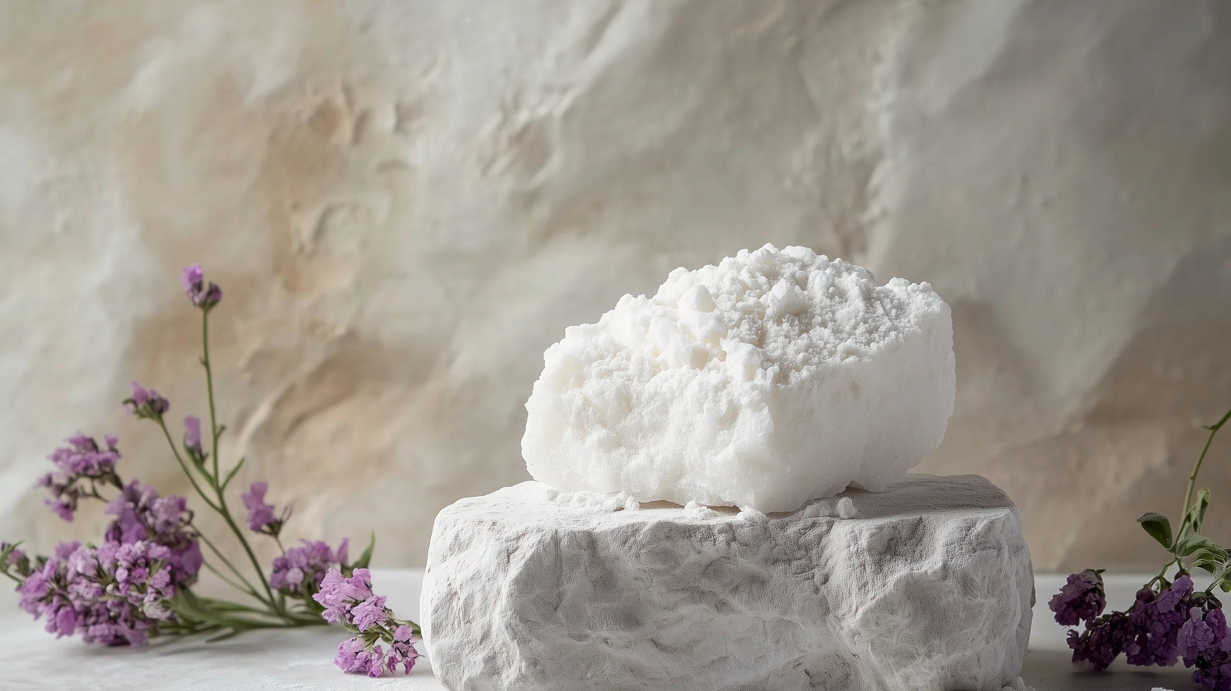 Zeolites Meaning and Healing Crystal Properties