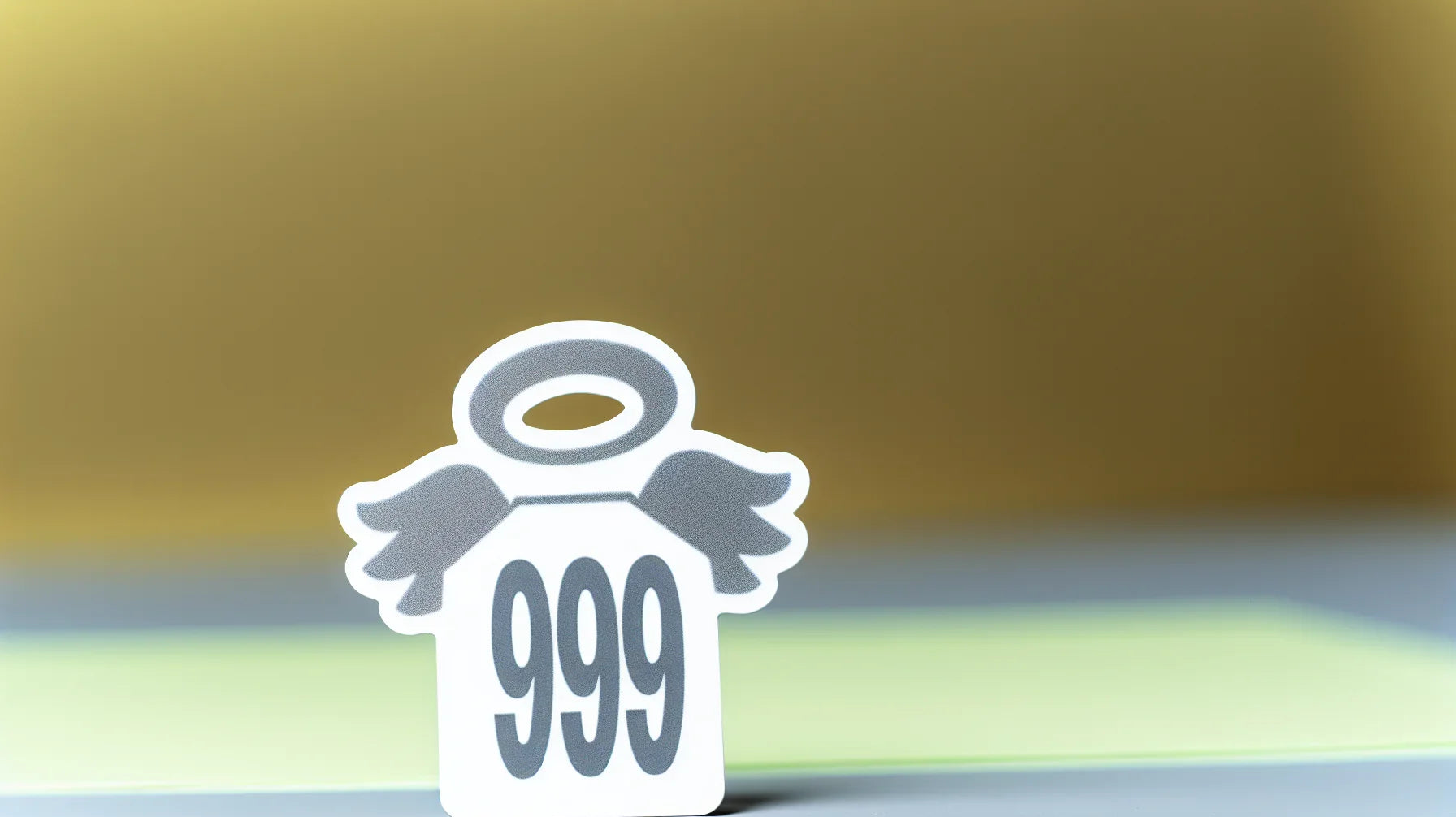 Discover Angel Numbers 999 Meaning and Insights