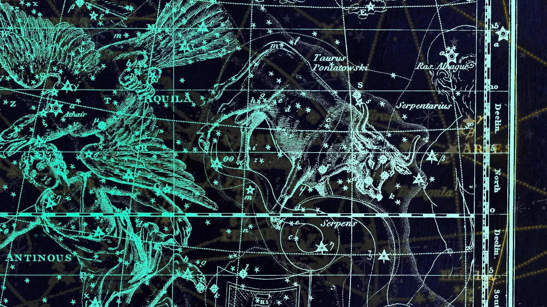 Gift Guide for Taurus