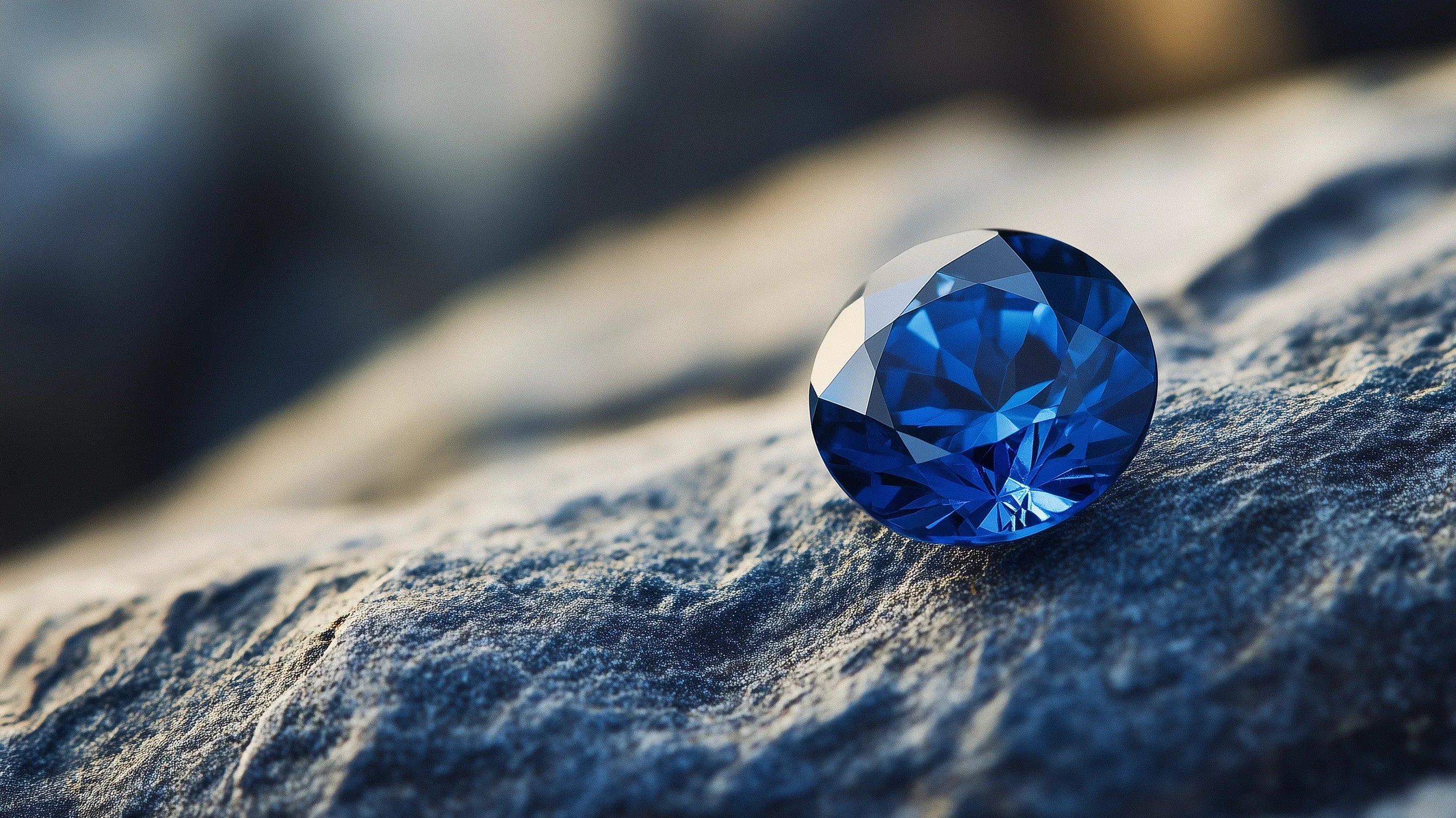 Learn About Zodiac Stones for Virgo