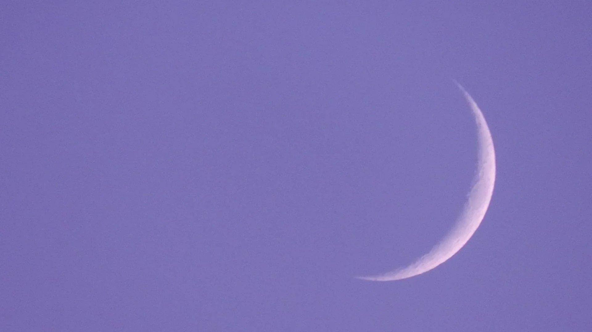 New Moon in Sagittarius