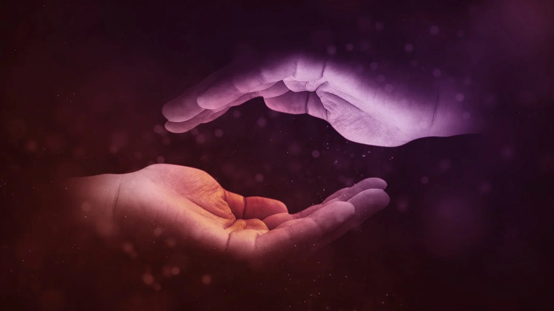 New Moon in Aquarius