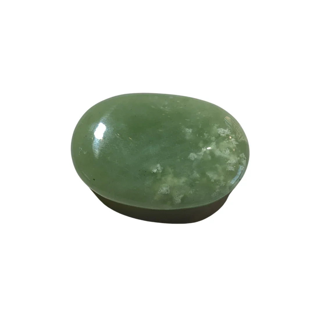 Jade Palm Stone