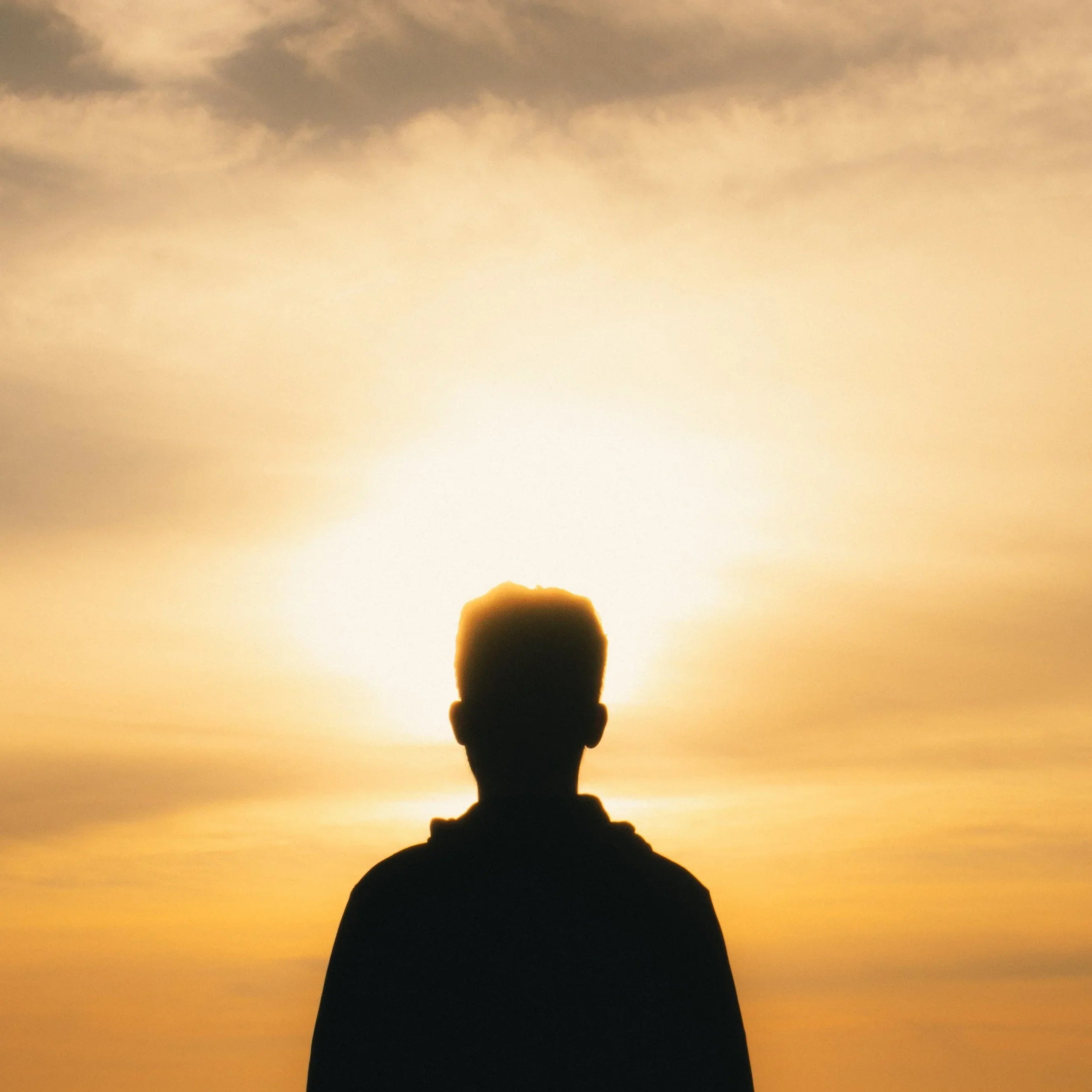 Class Image: Your Psychic Superpower: Revealing and Mastering Your Hidden Gifts