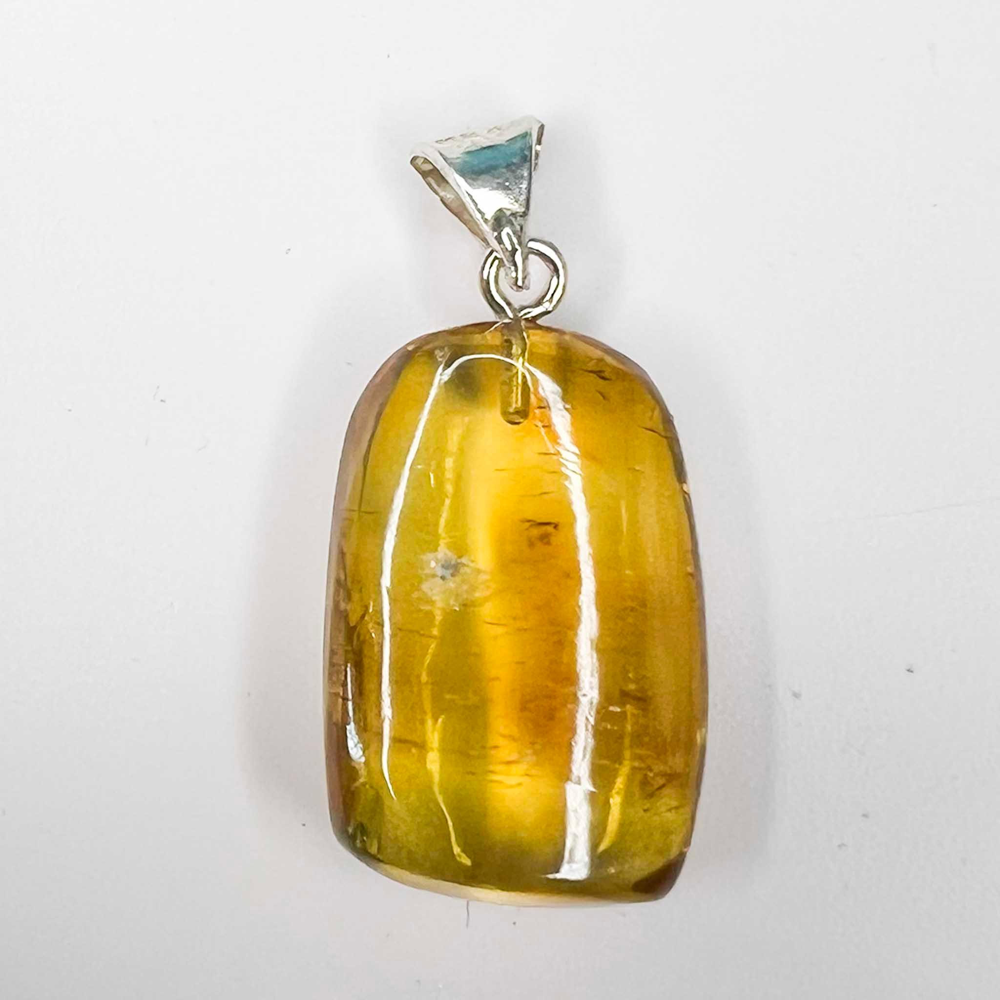 Natural Peridot Stud Earrings 925 Sterling Silver