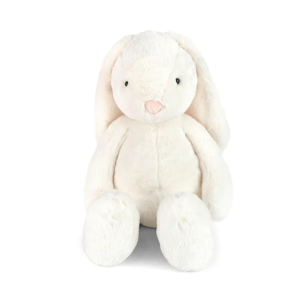 Magnolia XL Bunny Plush Toy