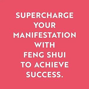 Quote Feng Shi