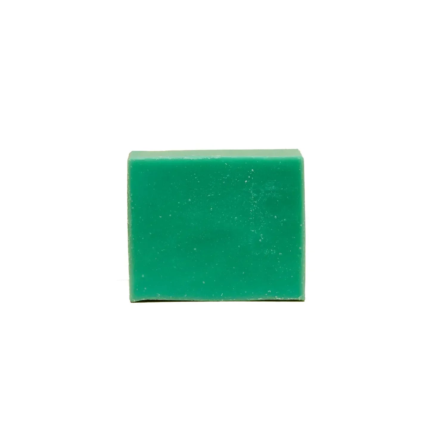 Rosemary Mint Bar Soap no Box