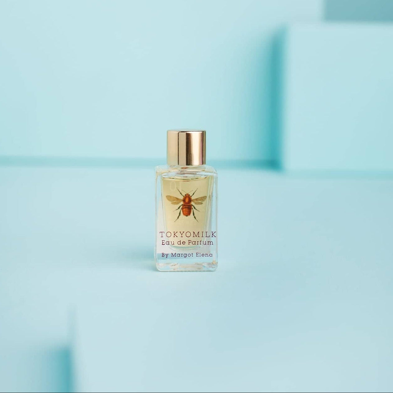 honey and moon little perfume bottle 1