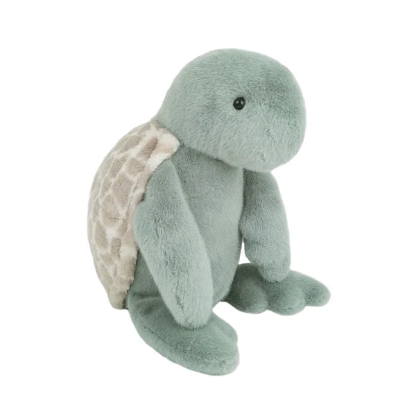 Taylor Turtle Plush Toy