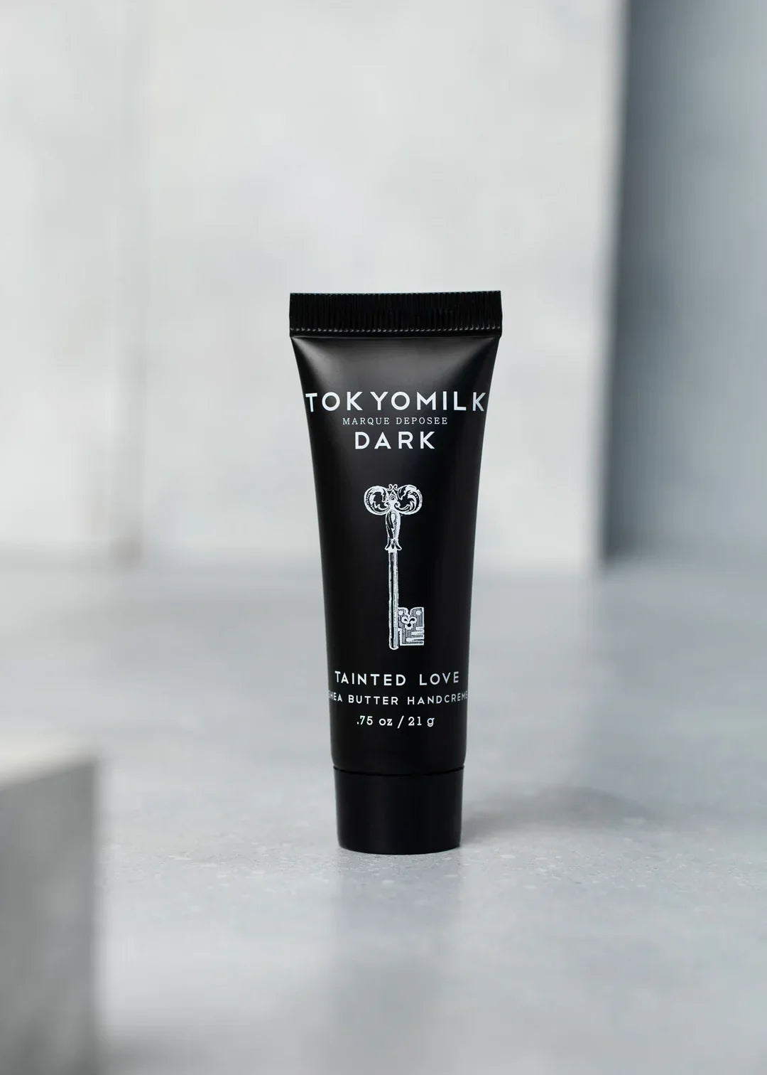 Tainted Love #62 Travel Size Lotion