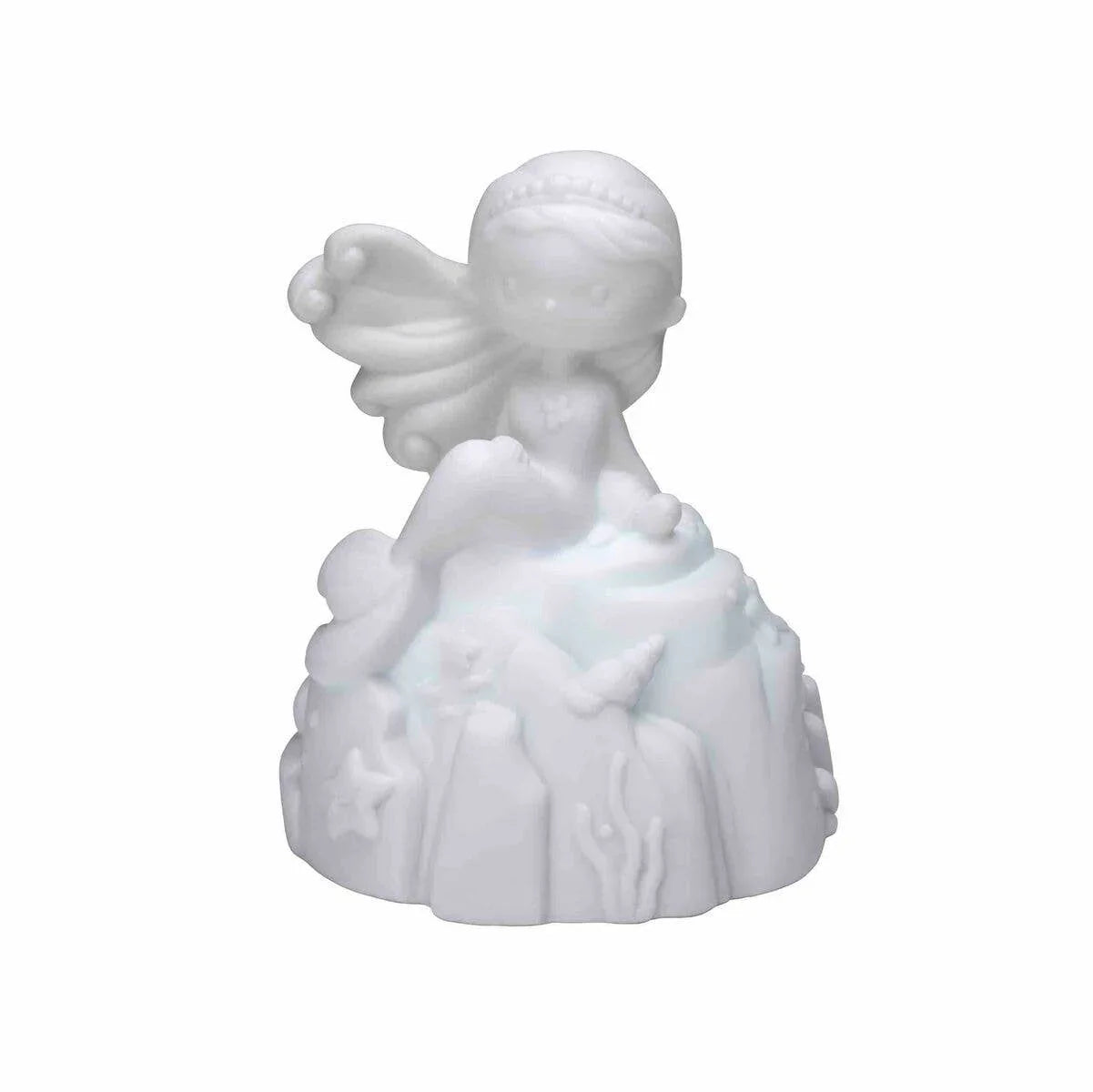 Mermaid Rainbow Nightlight