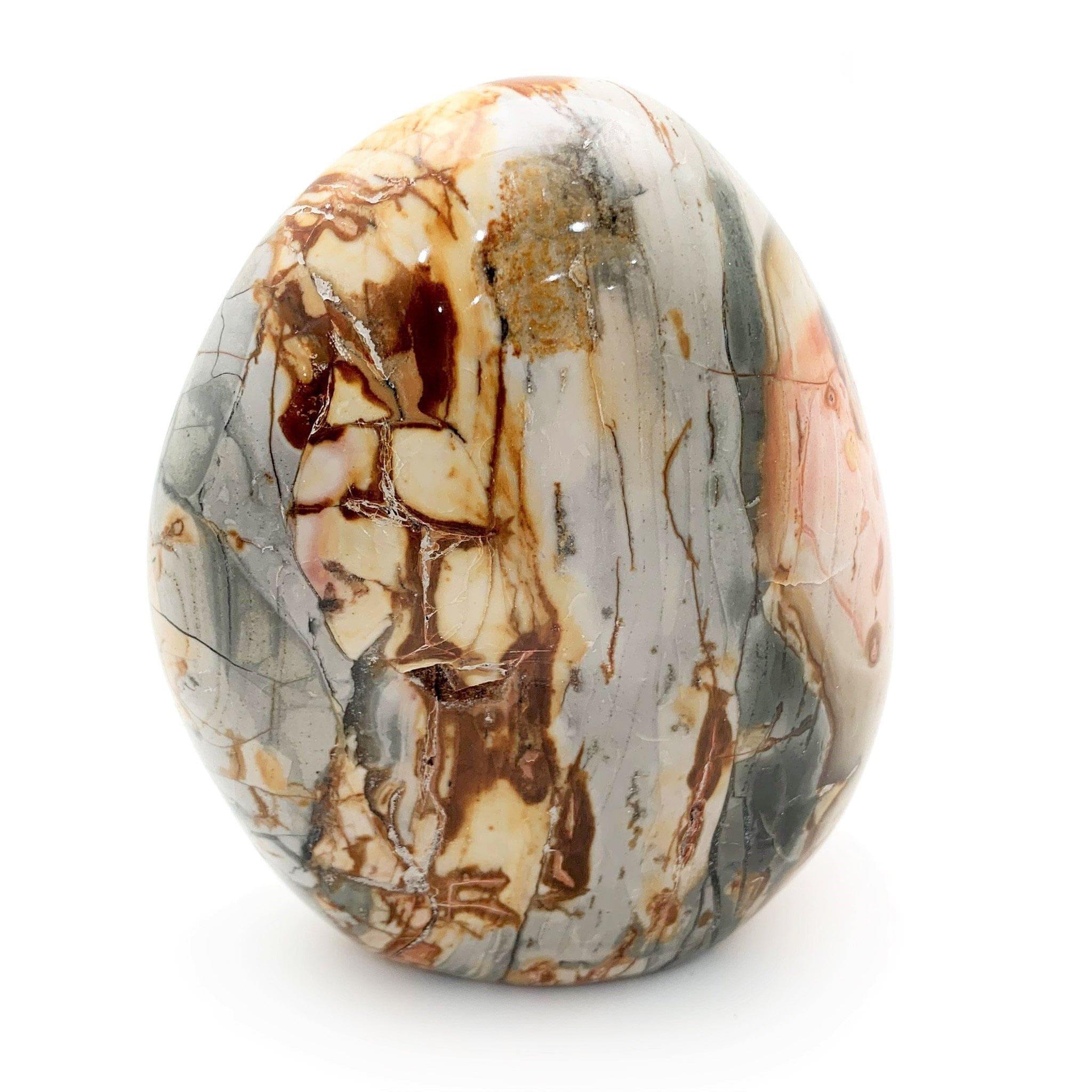 Jasper Ibis Freeform Medium