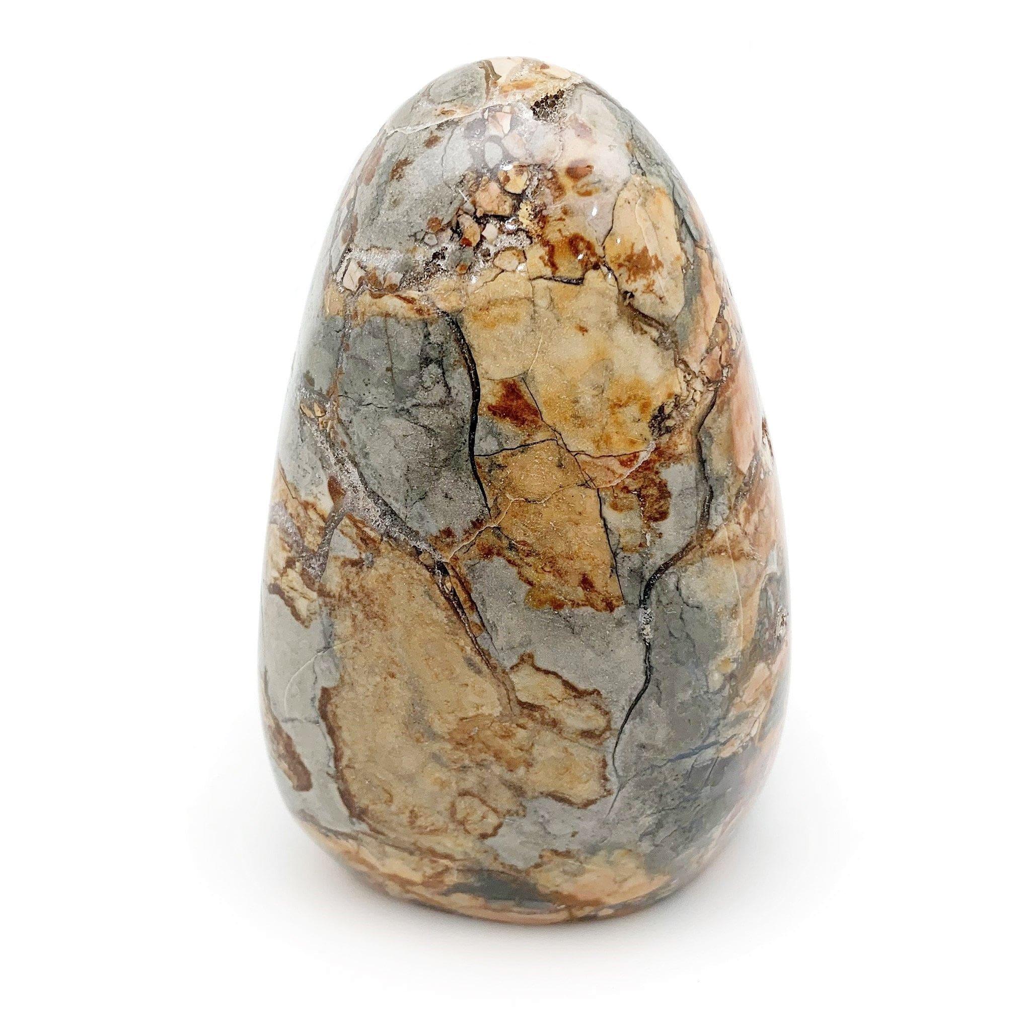 Jasper Ibis Freeform Small