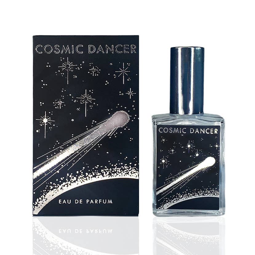 Cosmic Dancer Potion Spray Perfume